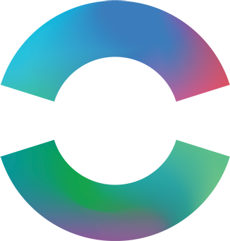 projecticon
