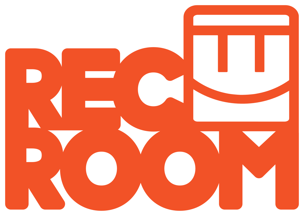 projecticon
