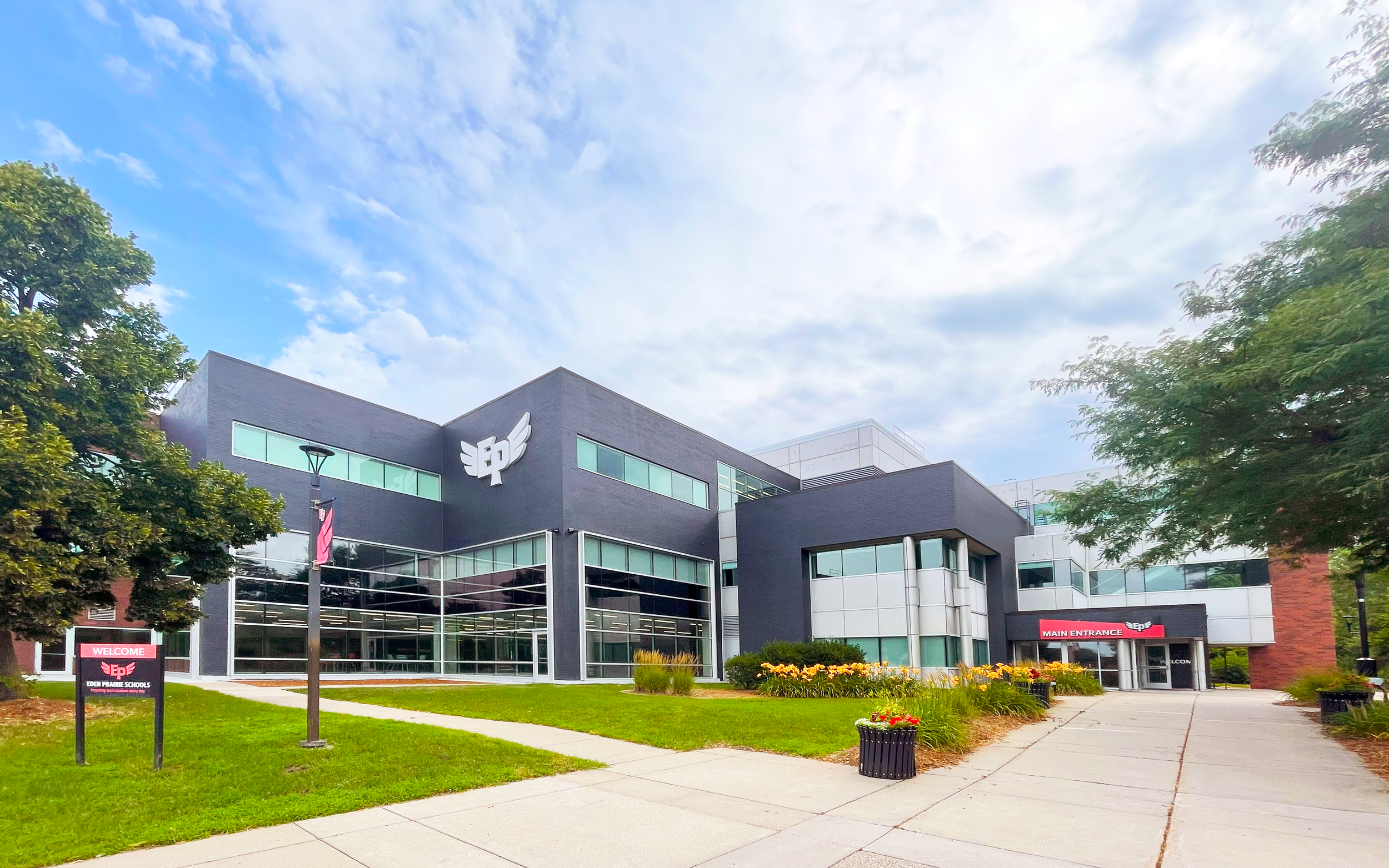 exterior.png