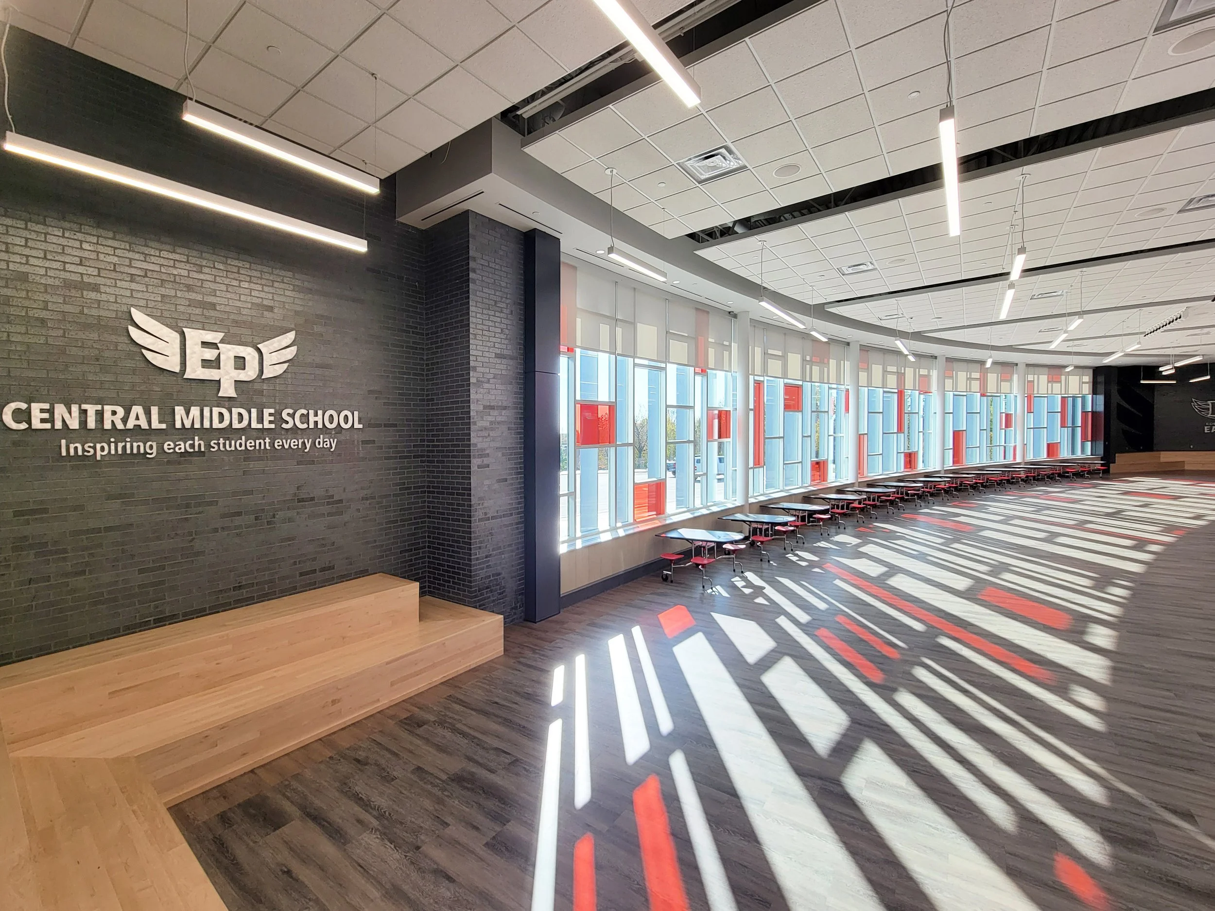 Devetter Design Group Inc