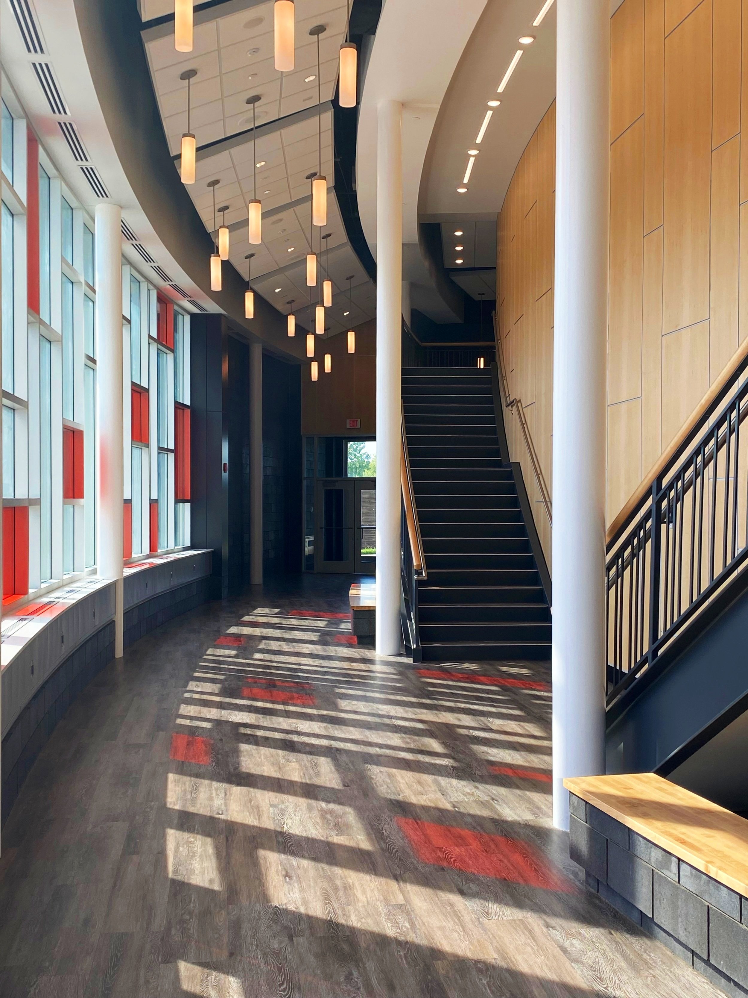 THEATER+HALLWAY+PHOTOSHOPPED.jpg