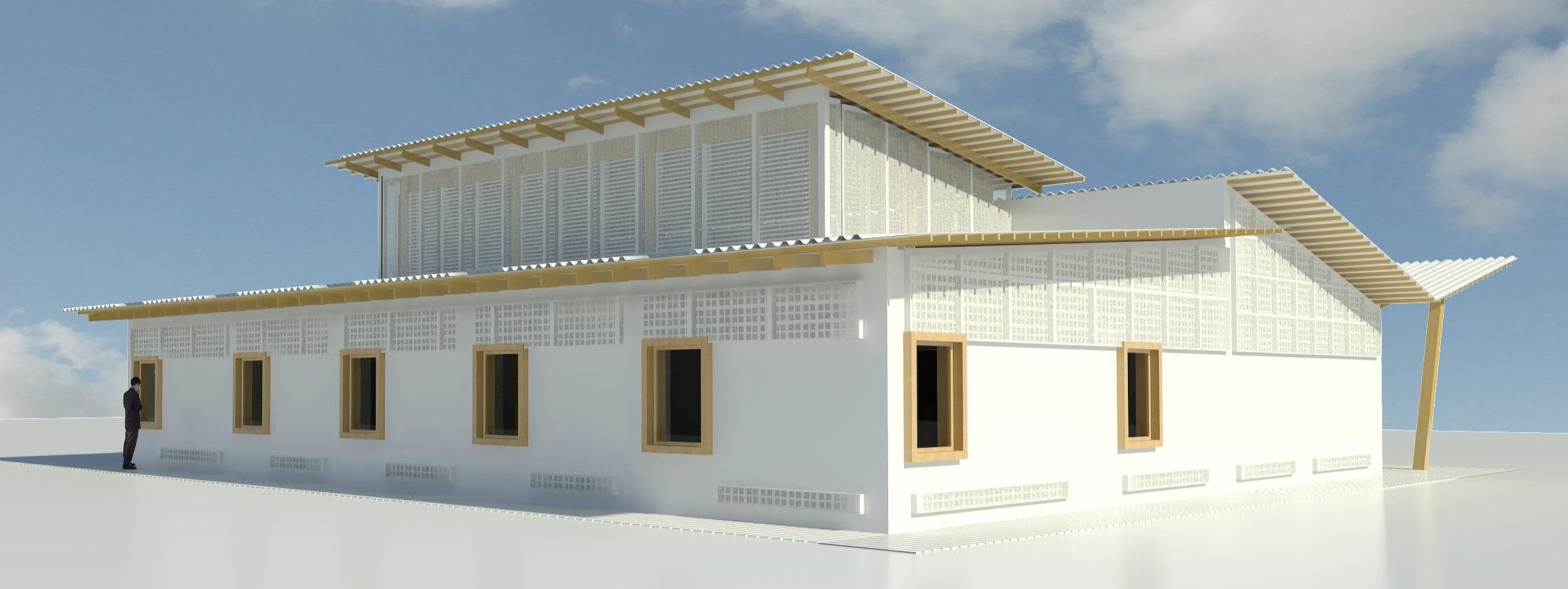 EXTERIOR+2.jpg