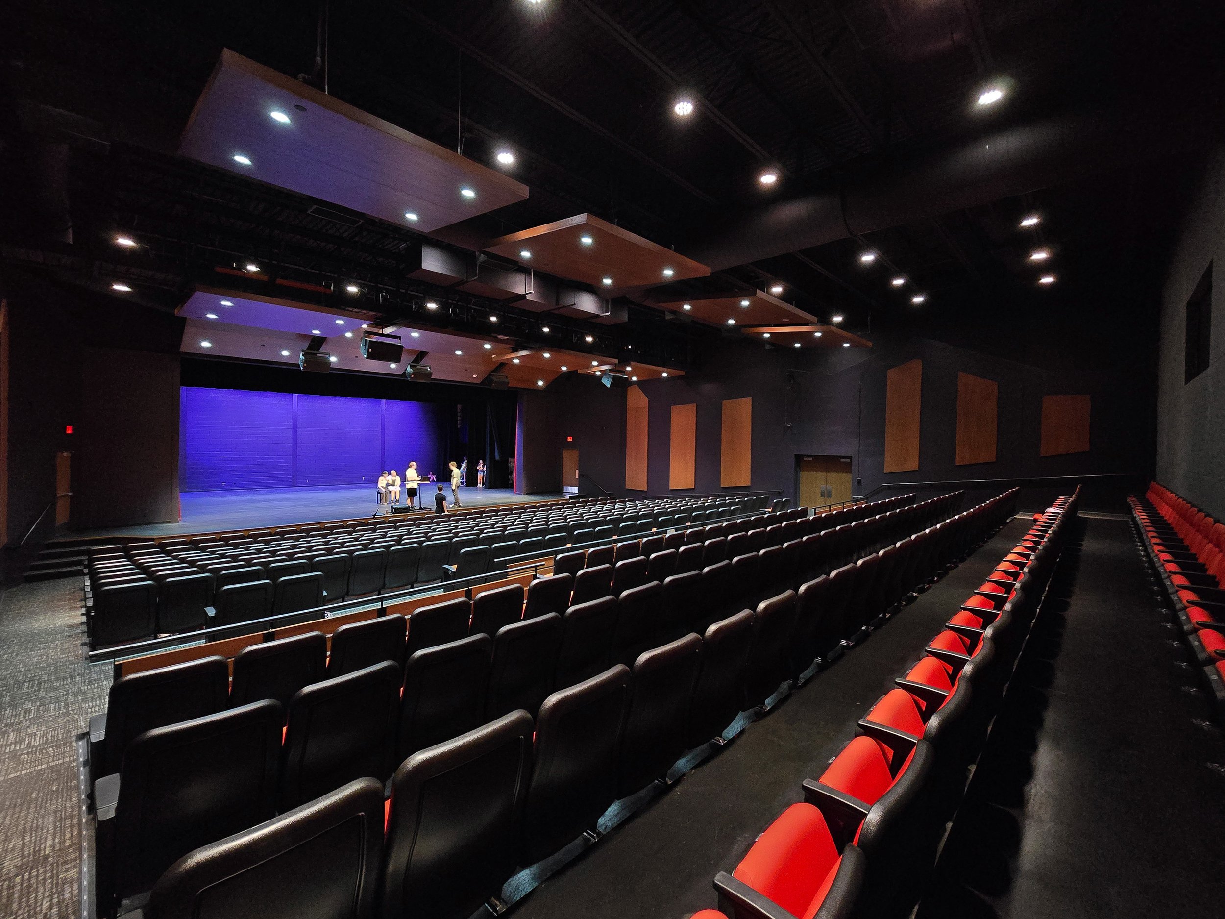 TWIN OAKS THEATER 2.jpg