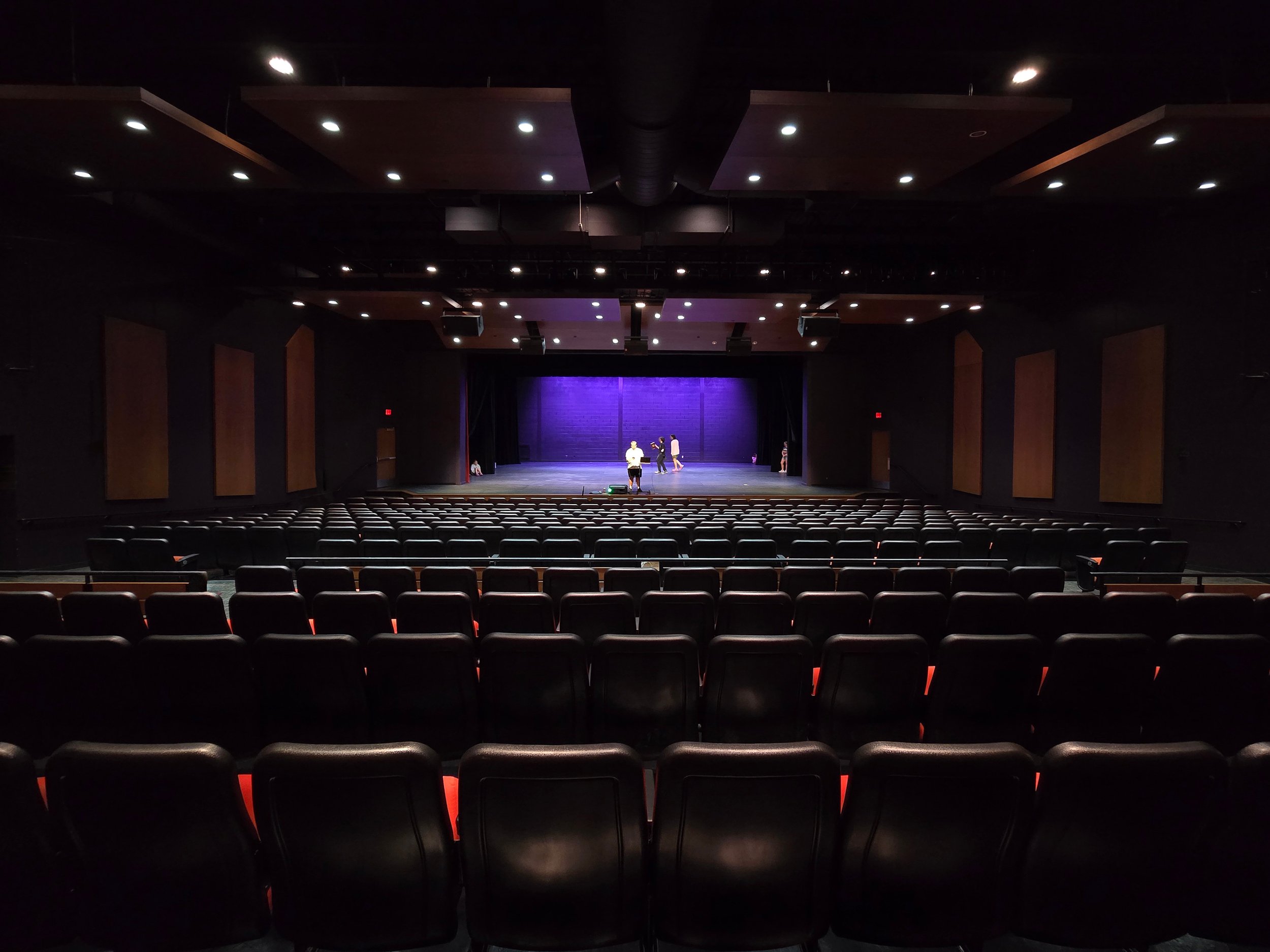 TWIN OAKS THEATER.jpg