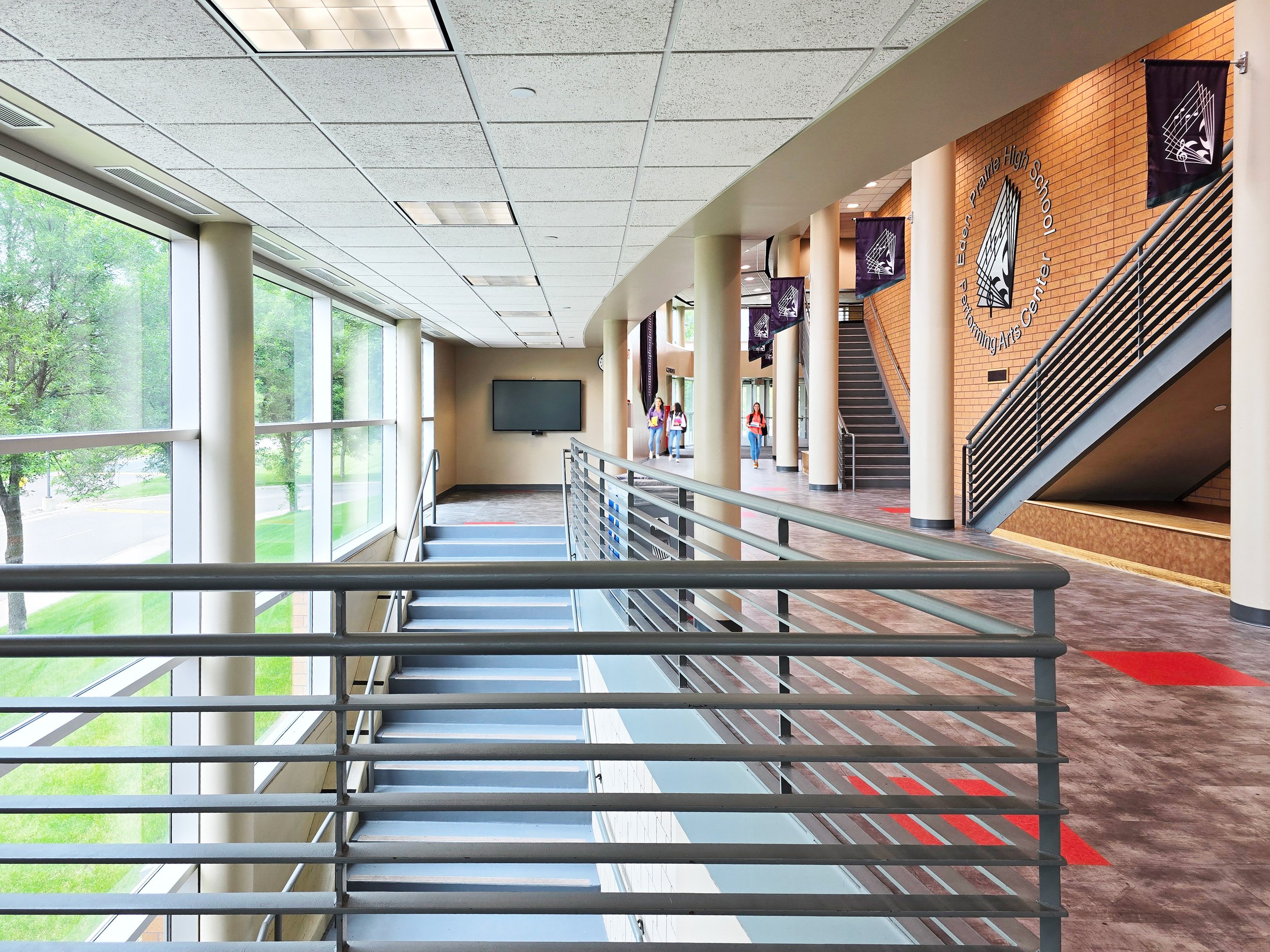 LOBBY STAIR.jpg