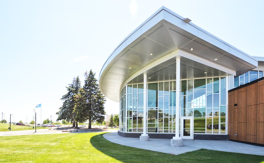 exterior.jpg