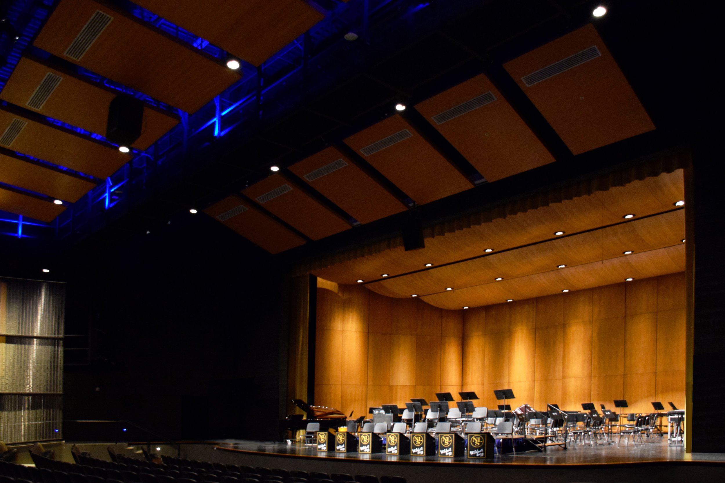 STAGE LIT.jpg