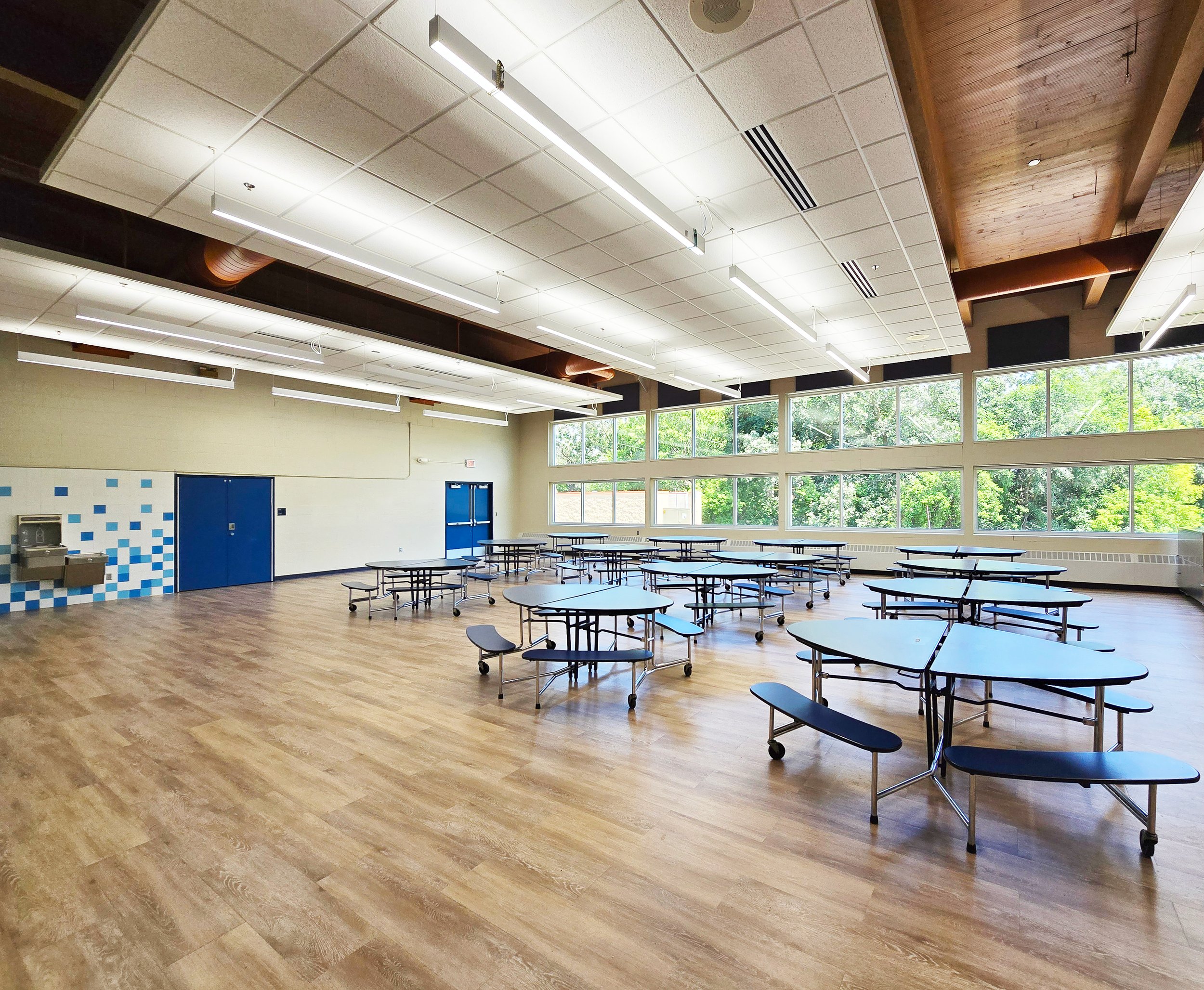 GRAINWOOD CAFETERIA.jpg