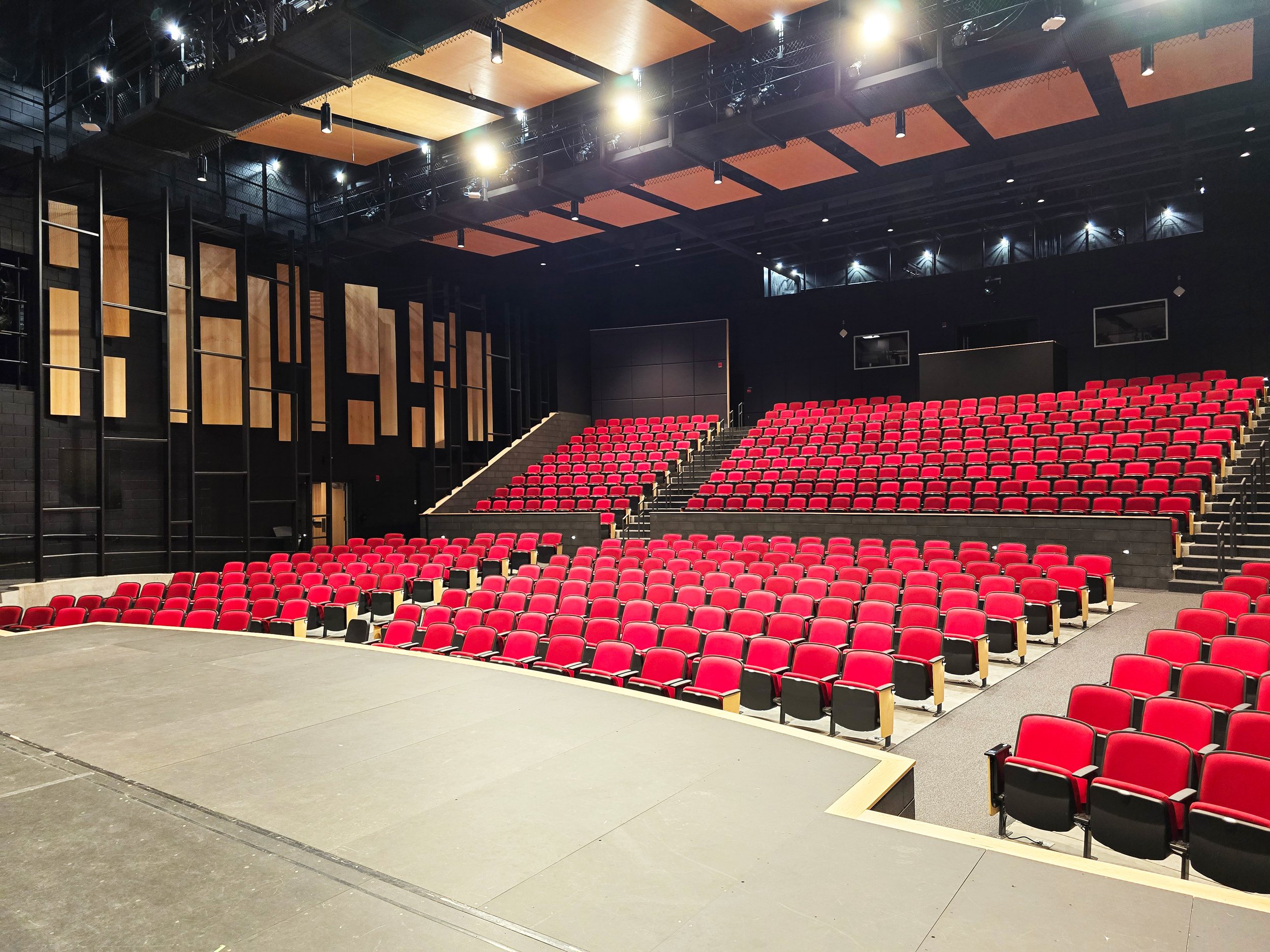 THEATER FROM STAGE.jpg