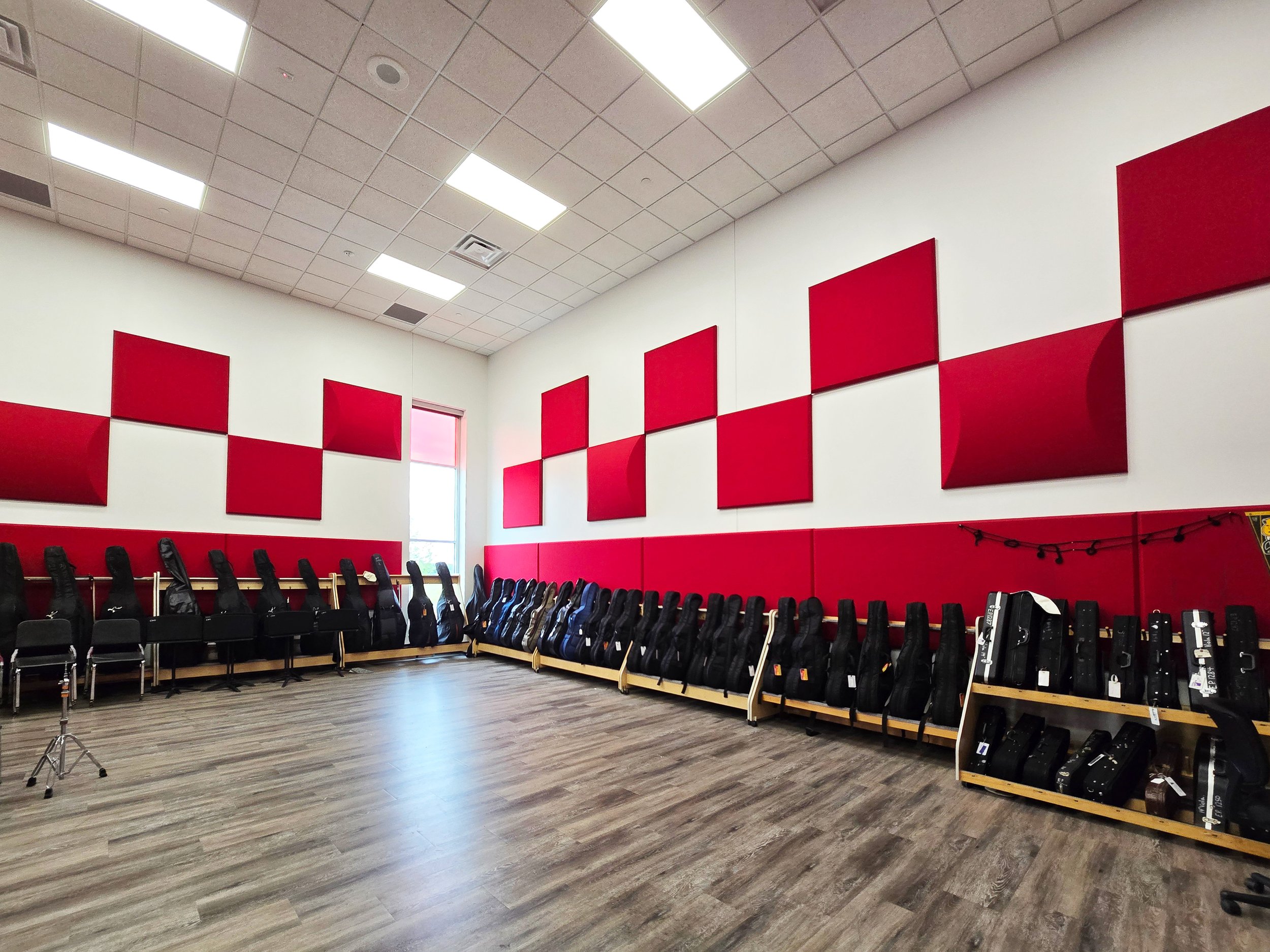 BAND ROOM.jpg