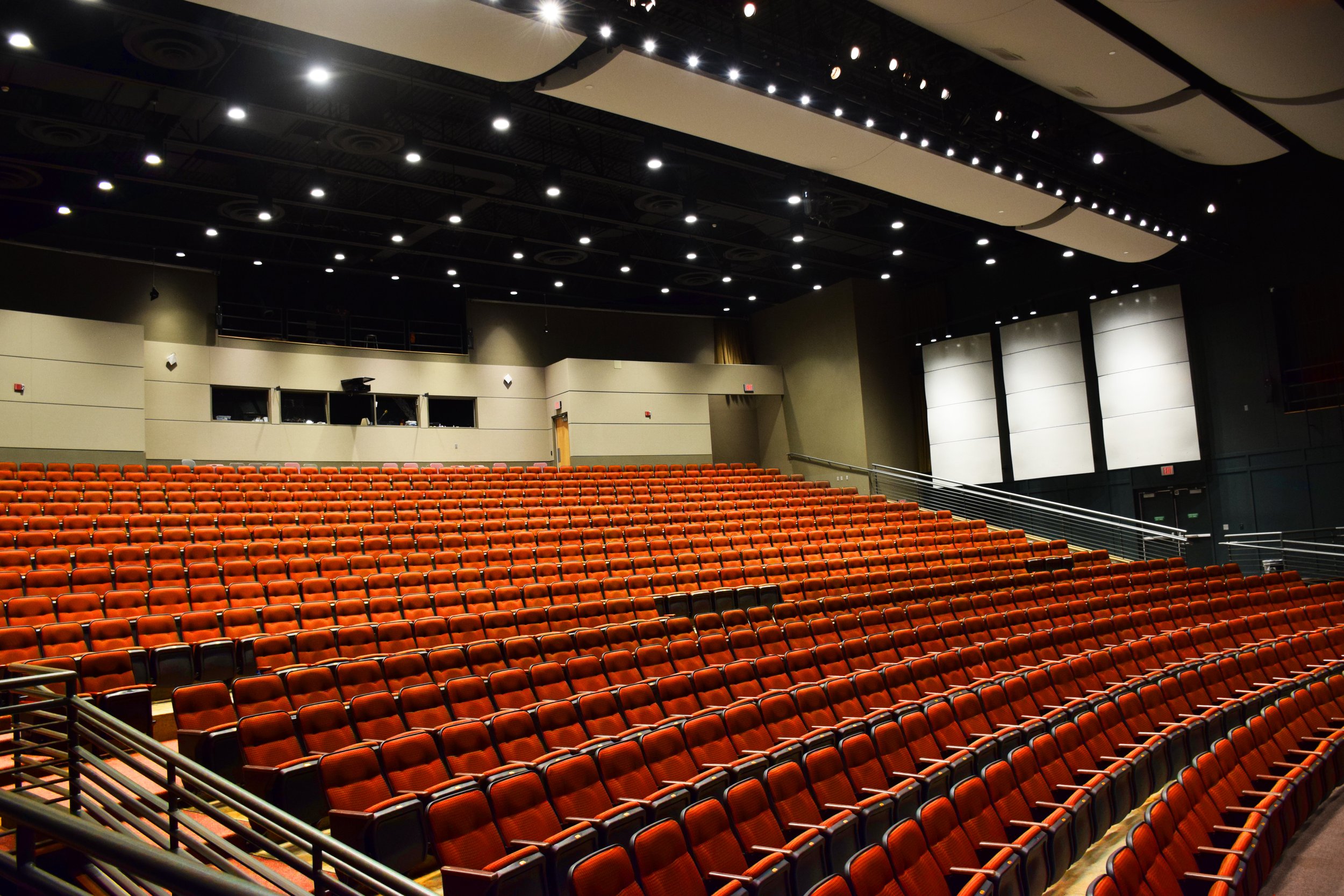 THEATER CHAIRS.jpg