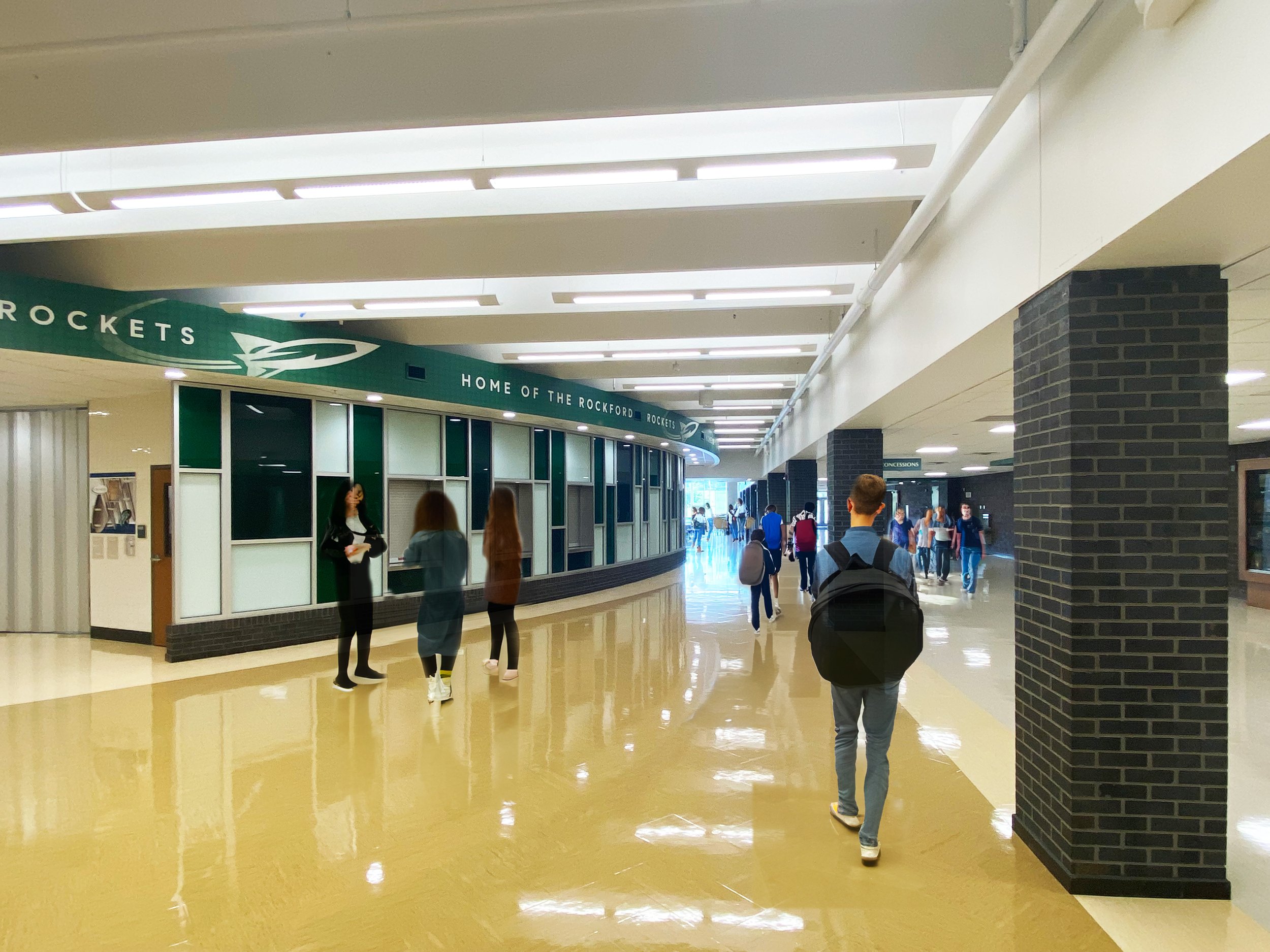 HALLWAY PHOTOSHOPPED.jpg
