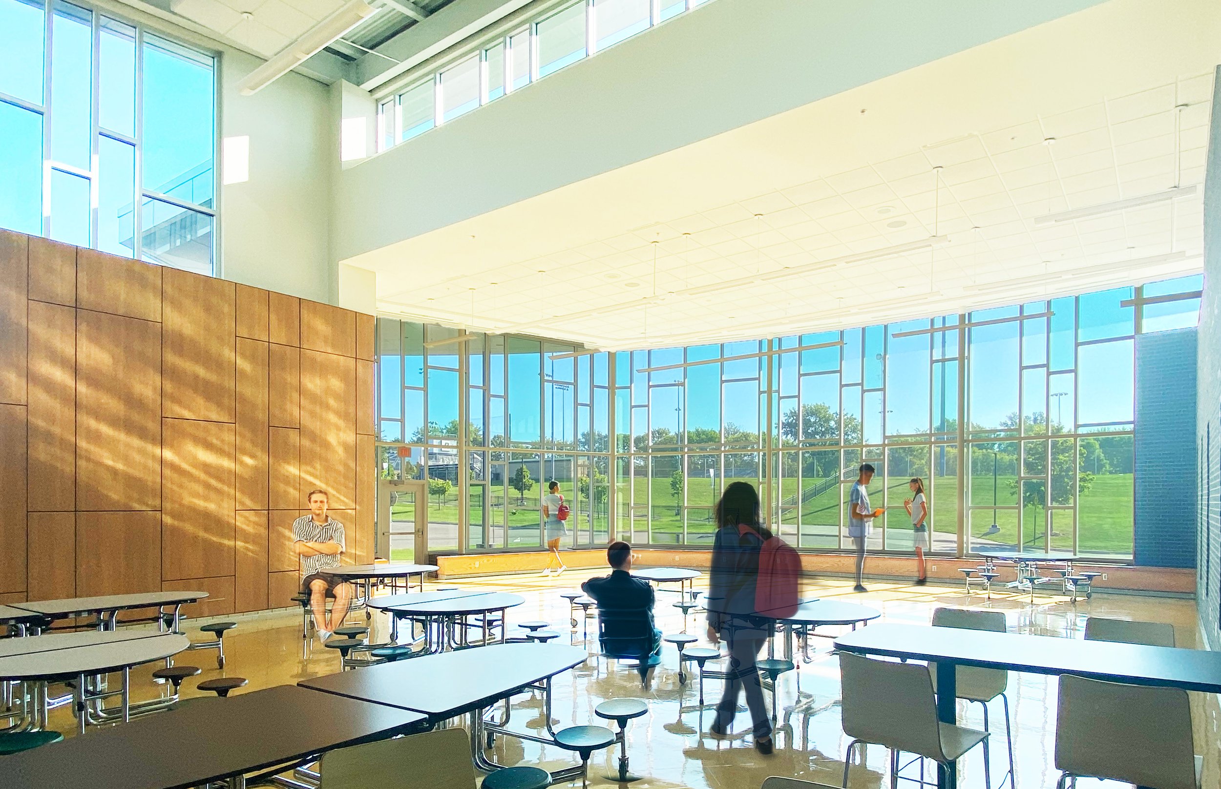 CAFETERIA PHOTOSHOPPED.jpg