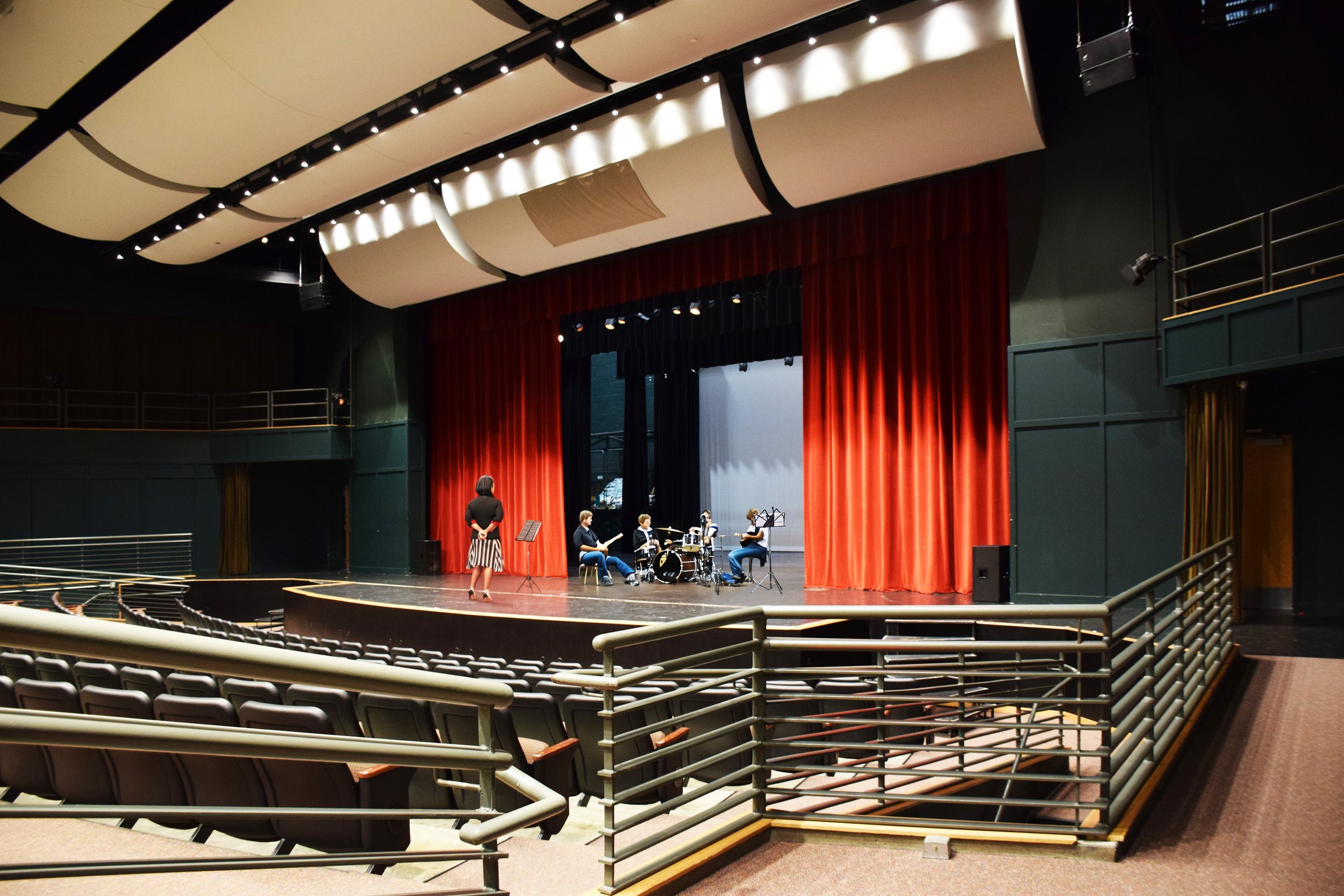 TOWARDS STAGE BAND.jpg