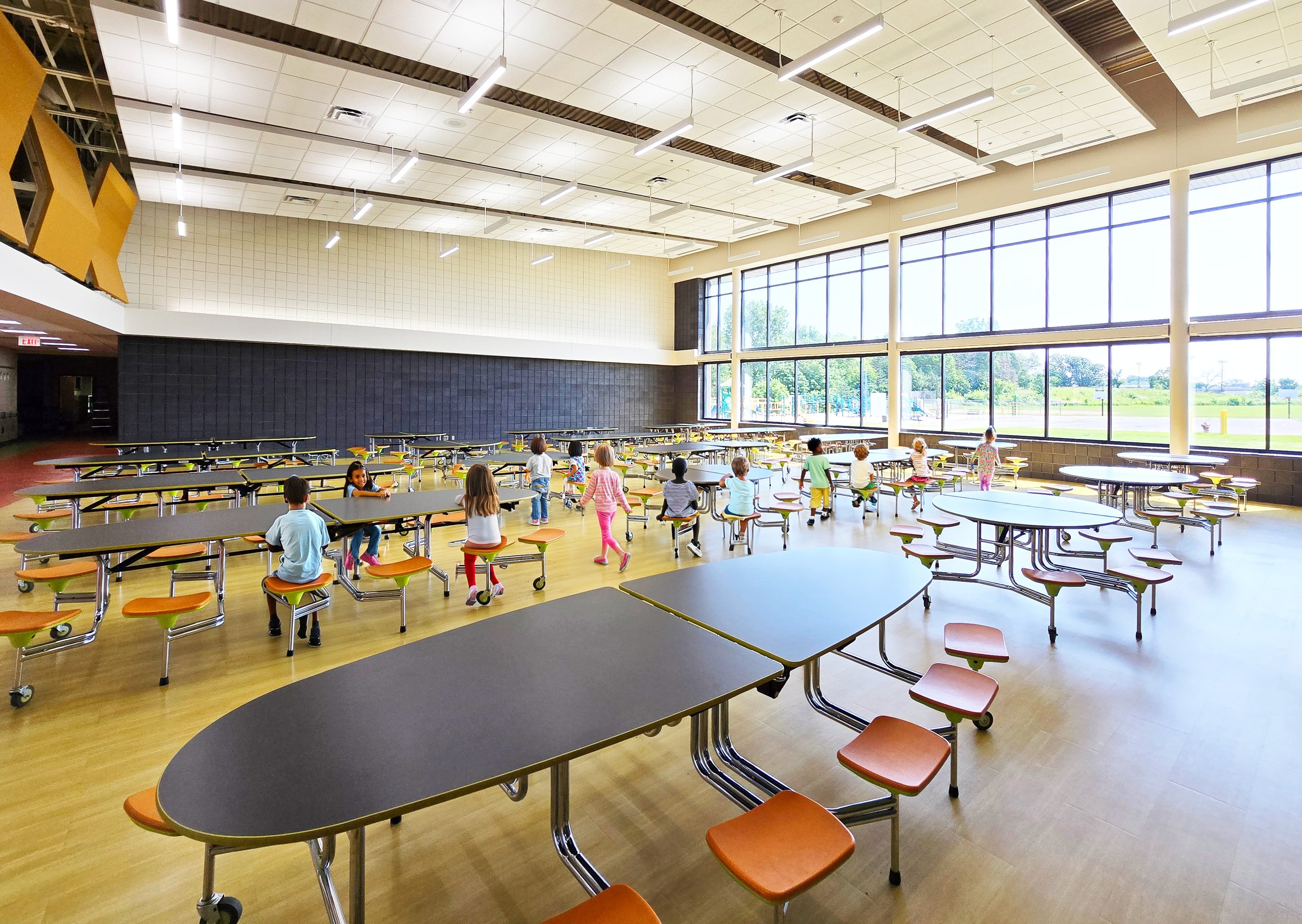 CAFETERIA NEW.jpg