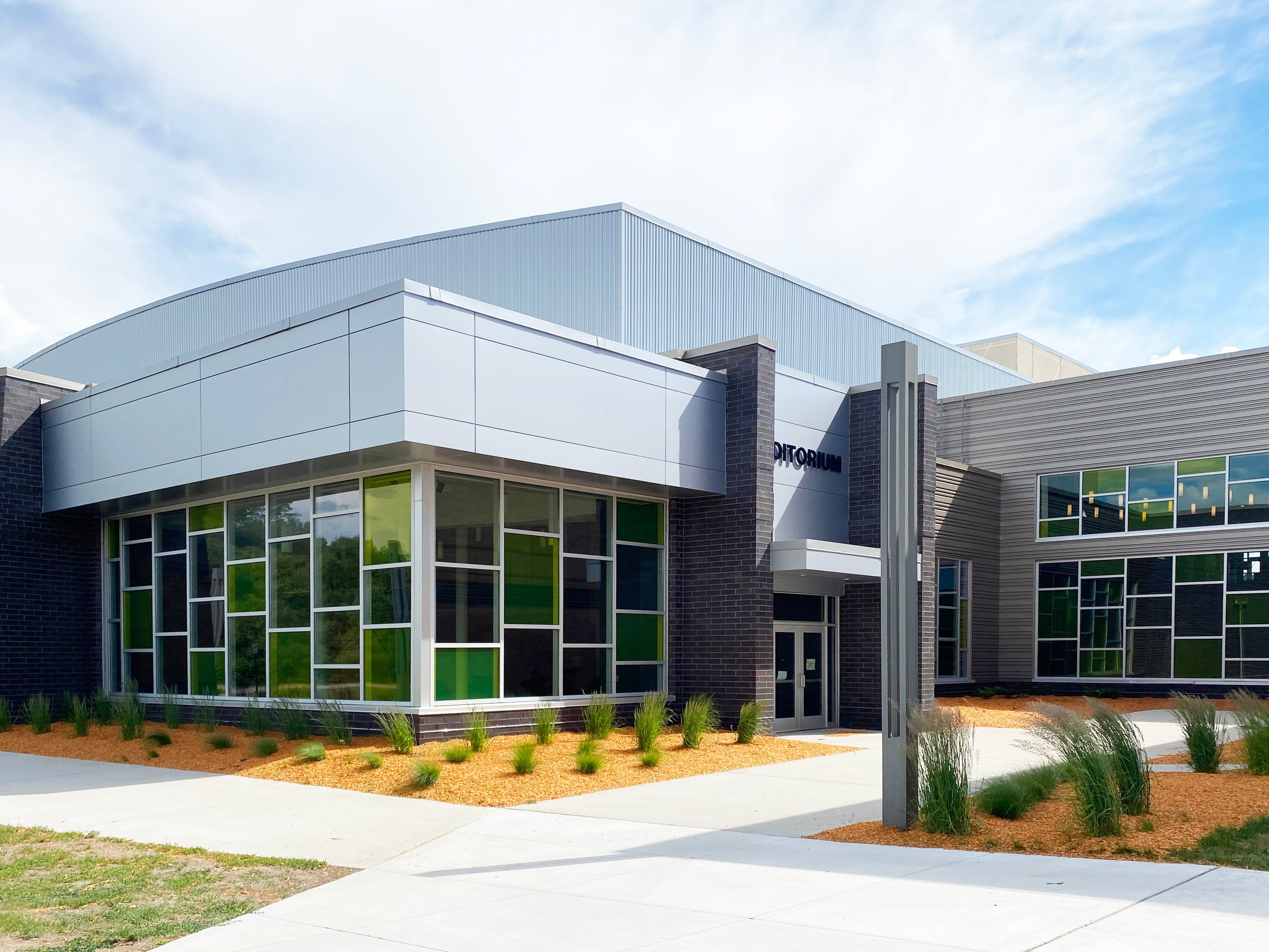 exterior.jpg