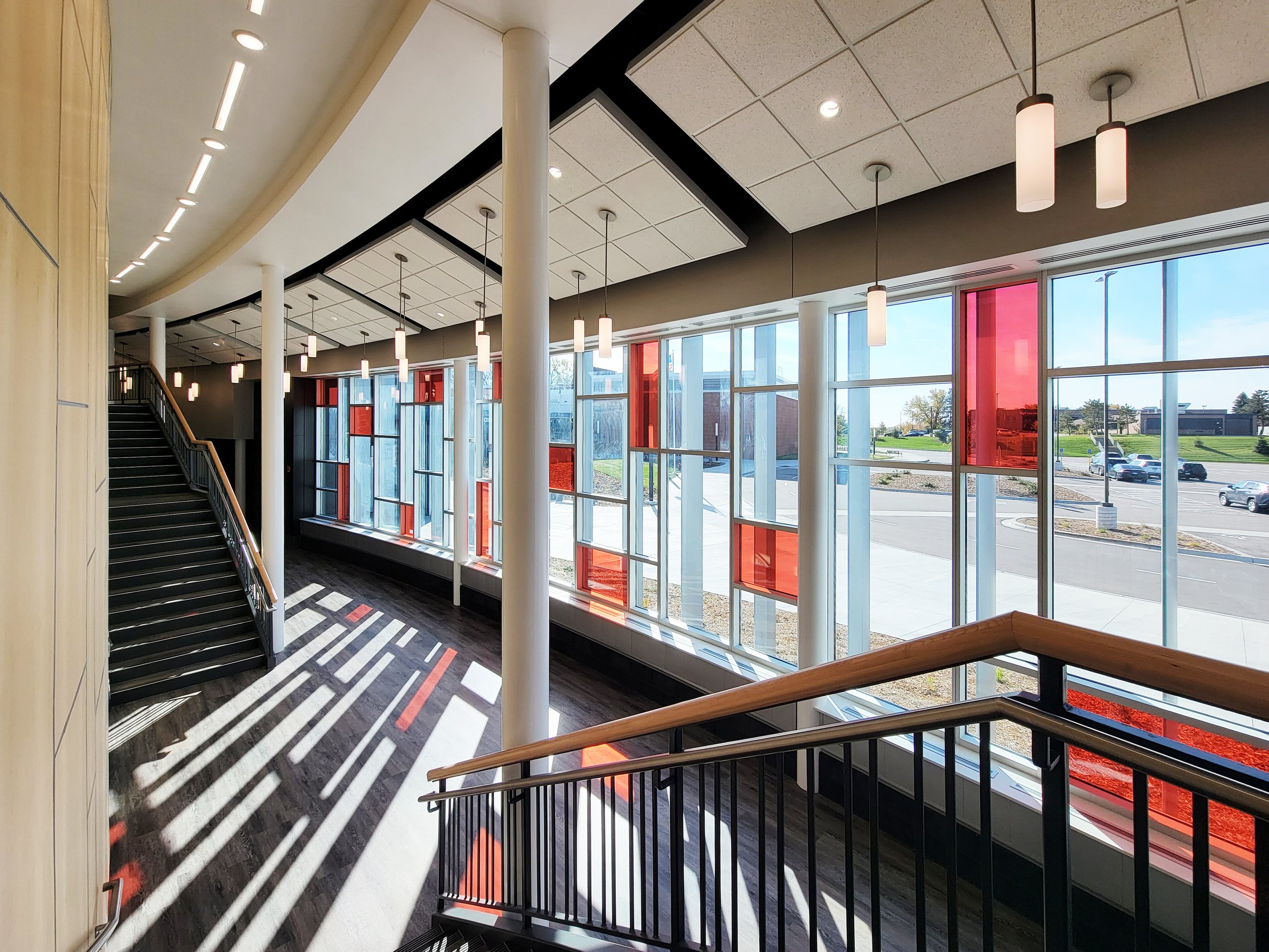 theater stairs.jpg