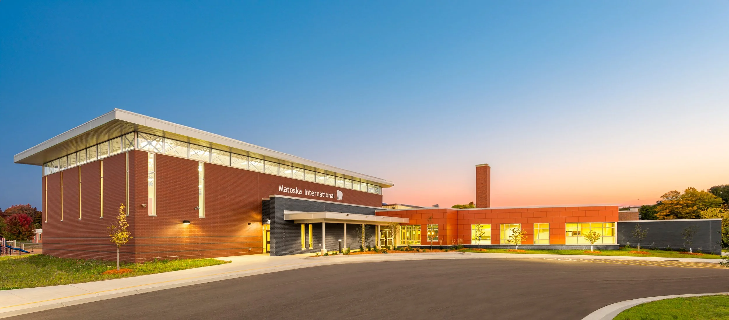 Devetter Design Group Inc