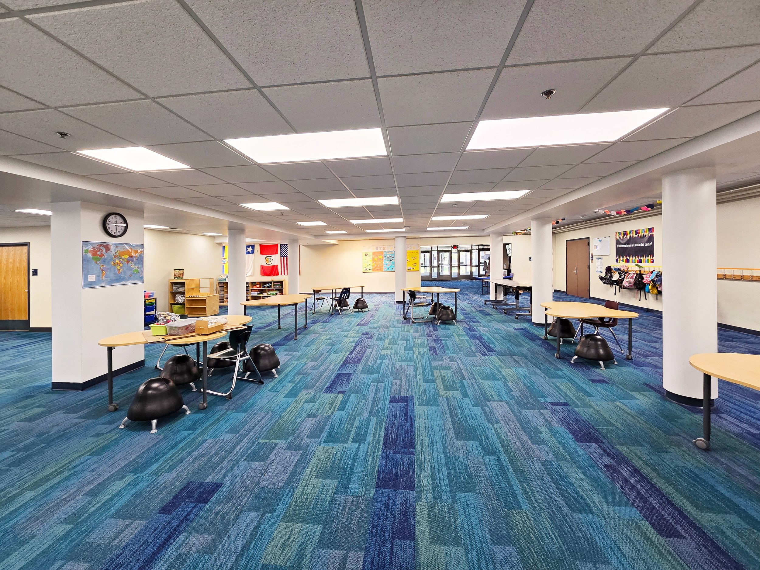grainwood commons 3.jpg
