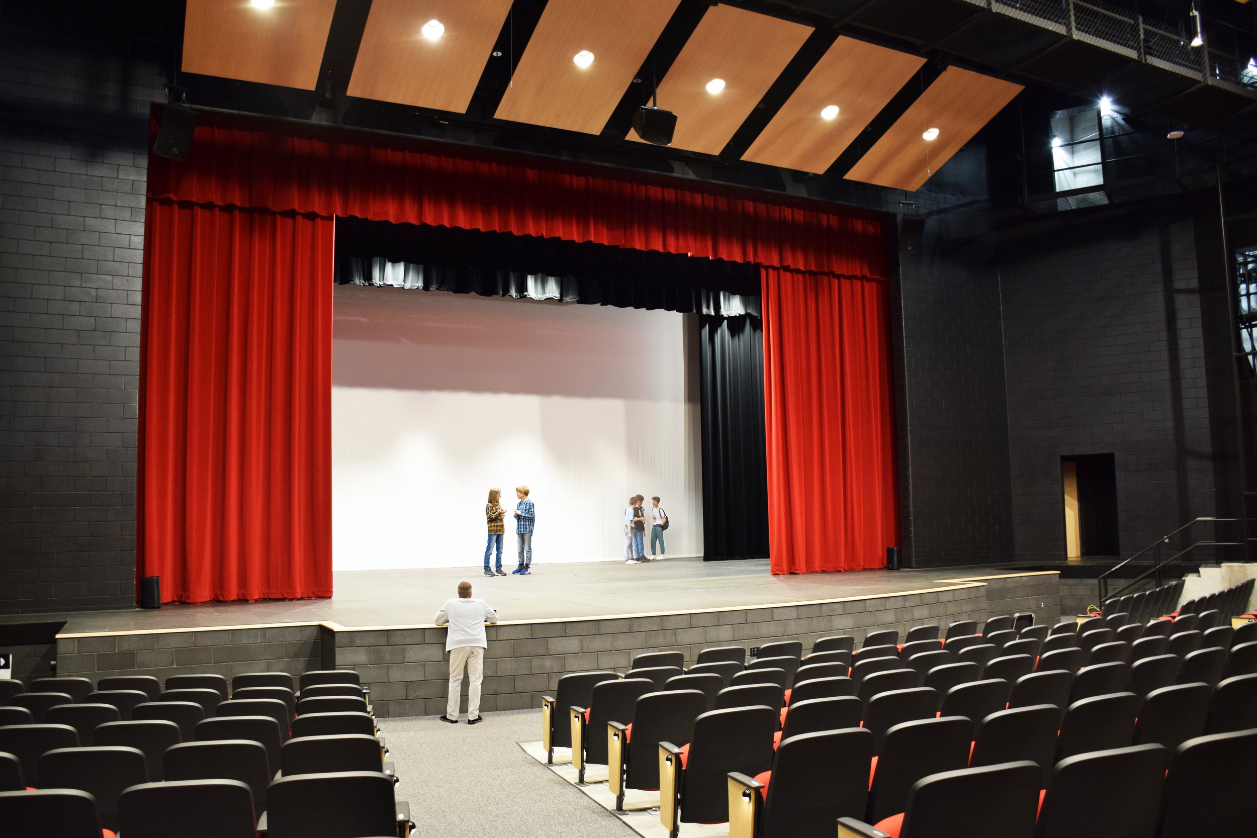 THEATER STAGE WITH PPL.jpg