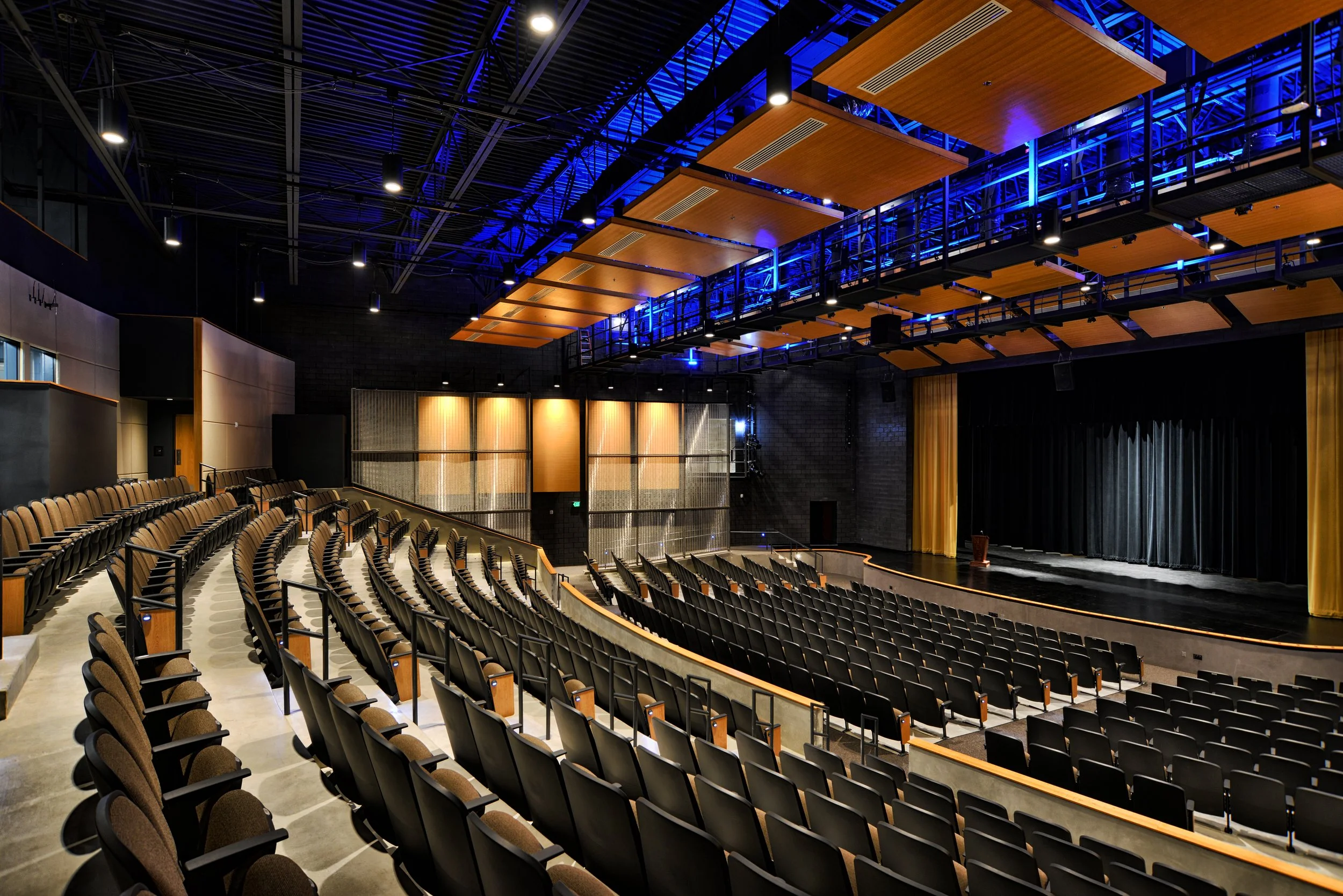 Devetter Design Group Inc