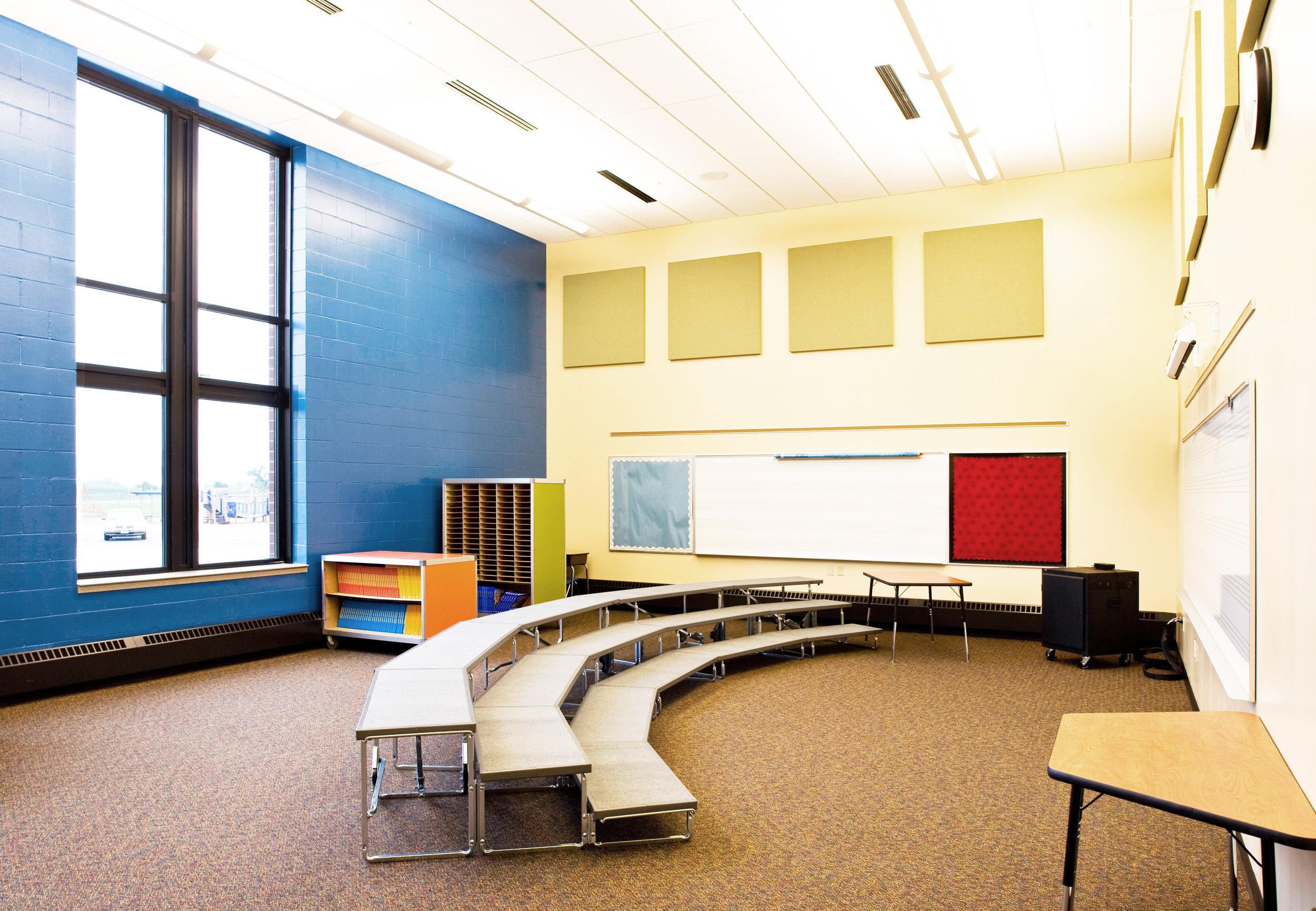 BAND ROOM.jpg