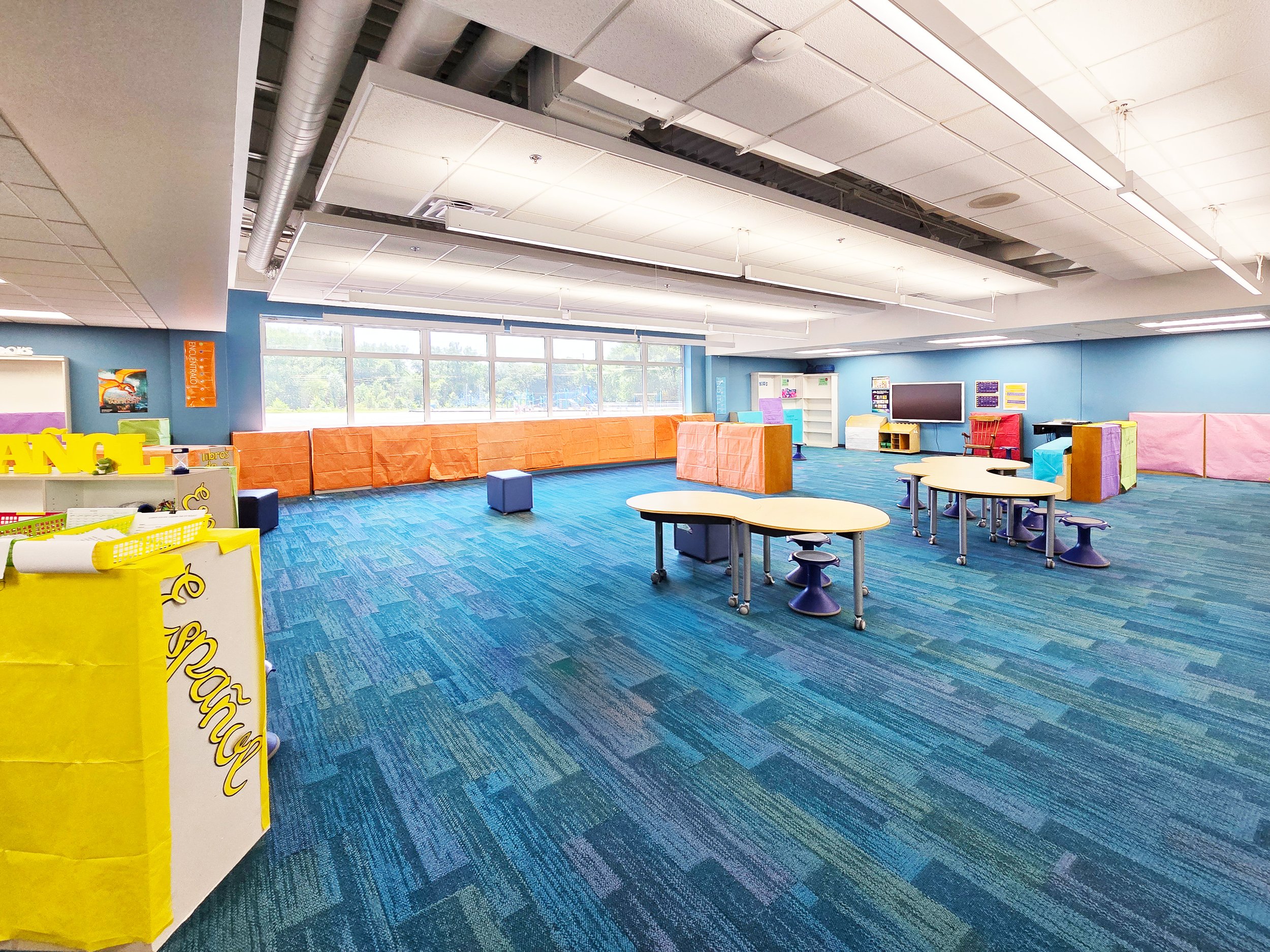 grainwood commons.jpg