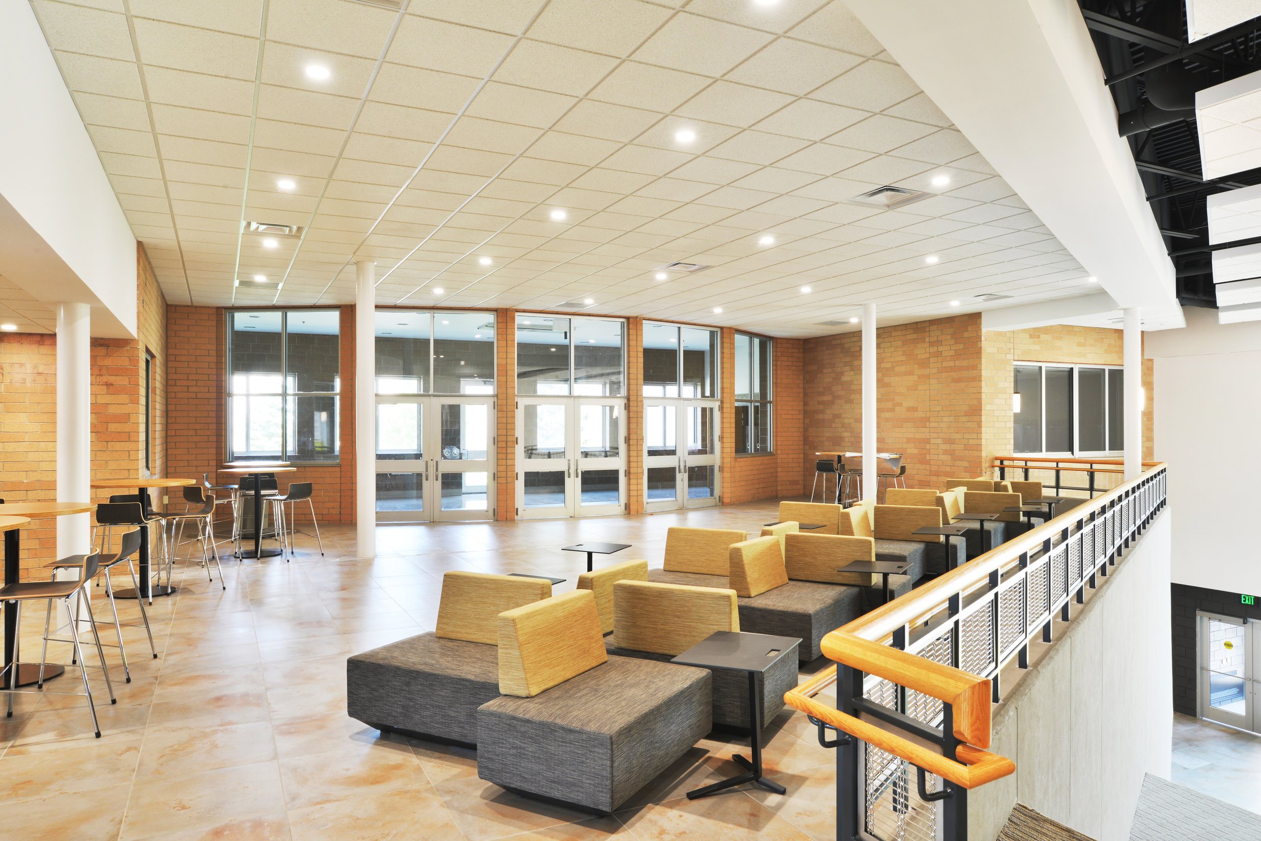 LOBBY - PHOTOSHOPPED.jpg