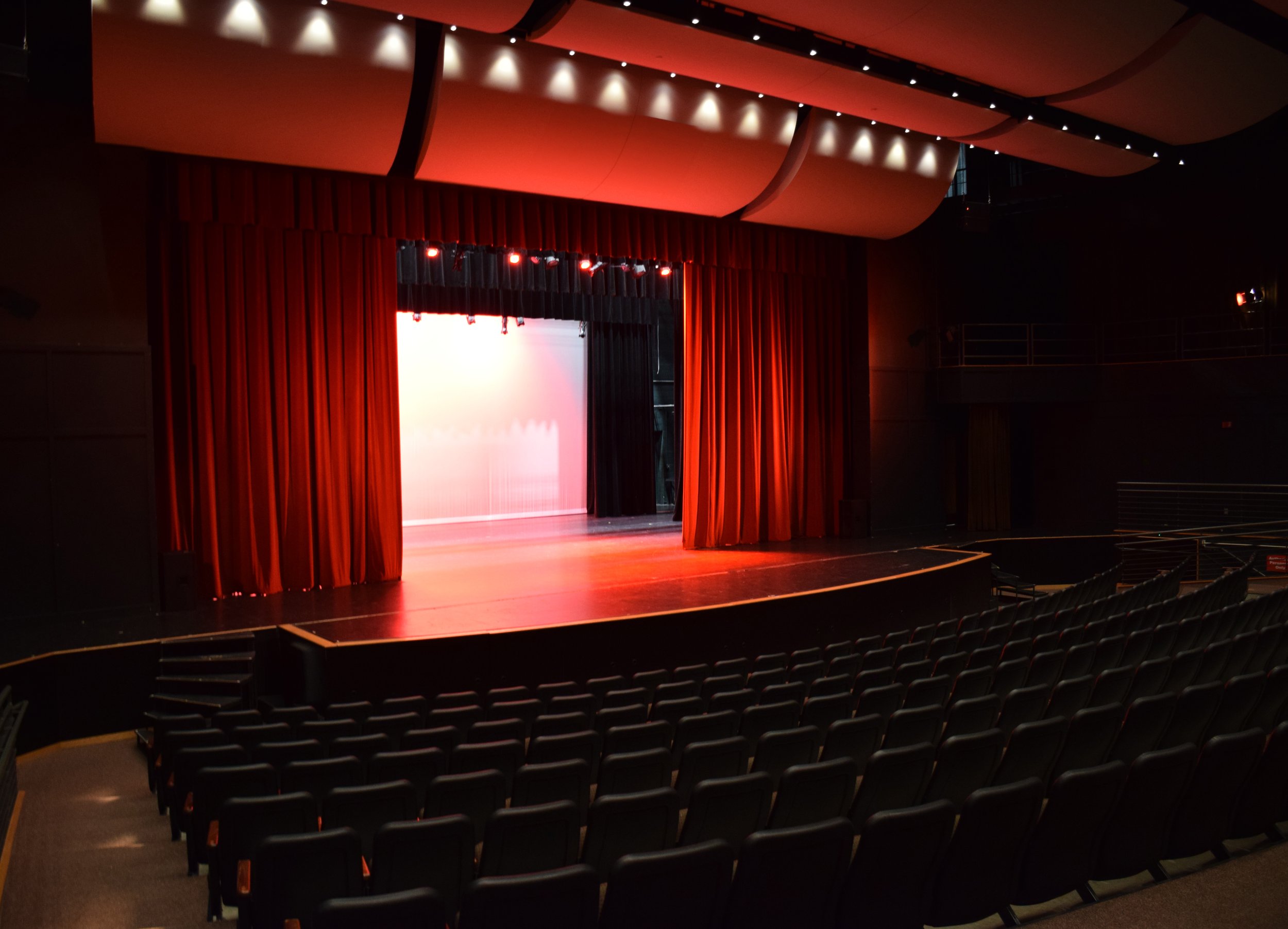 STAGE LIT.jpg