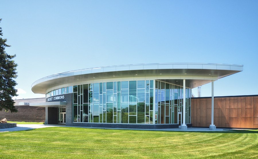 EXTERIOR 1.jpg
