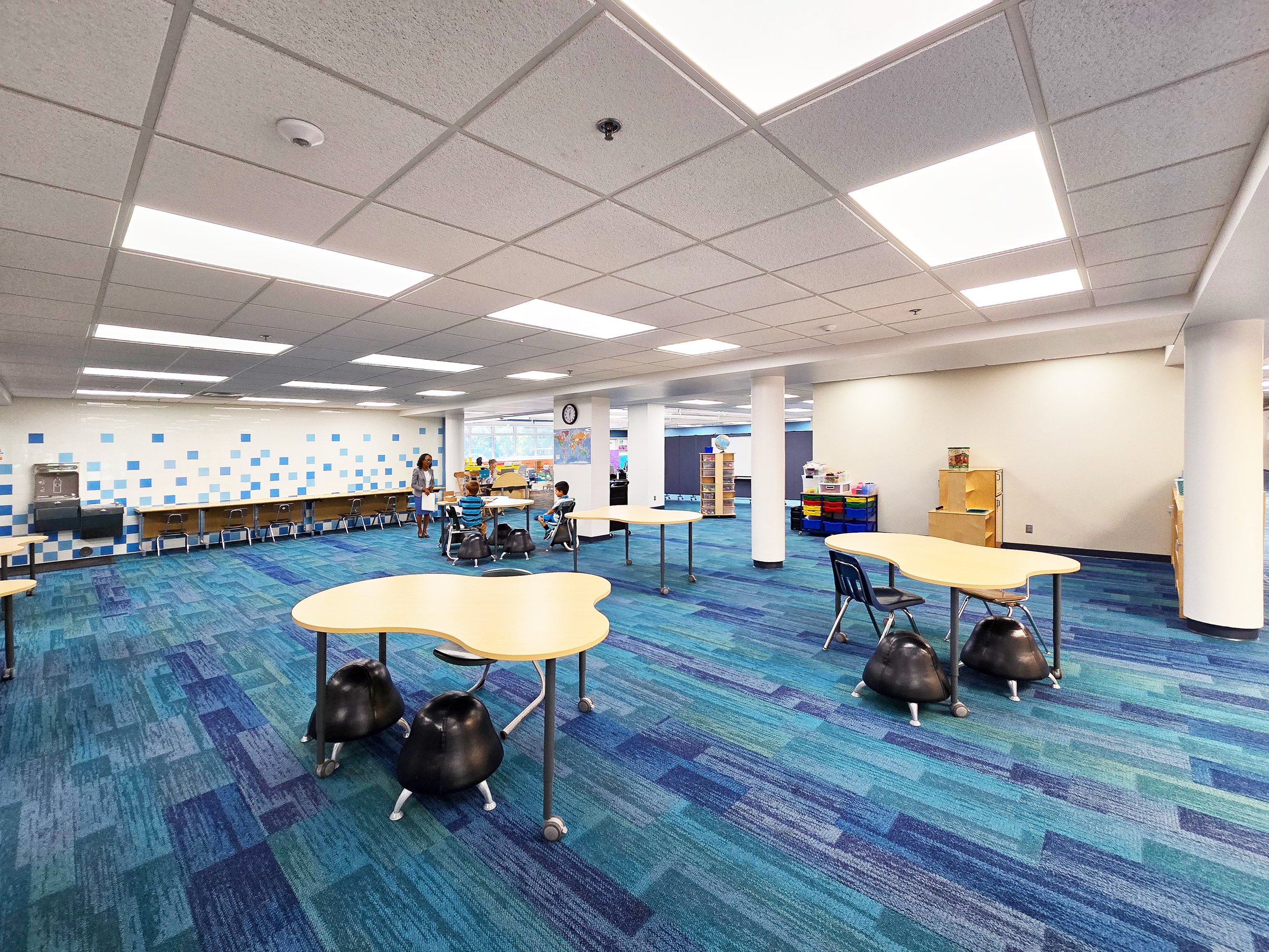 grainwood commons 2.jpg