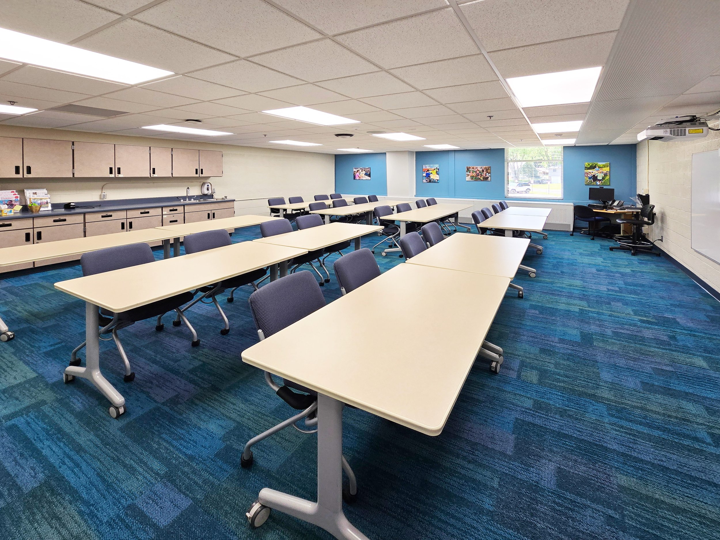 GRAINWOOD CLASSROOM.jpg