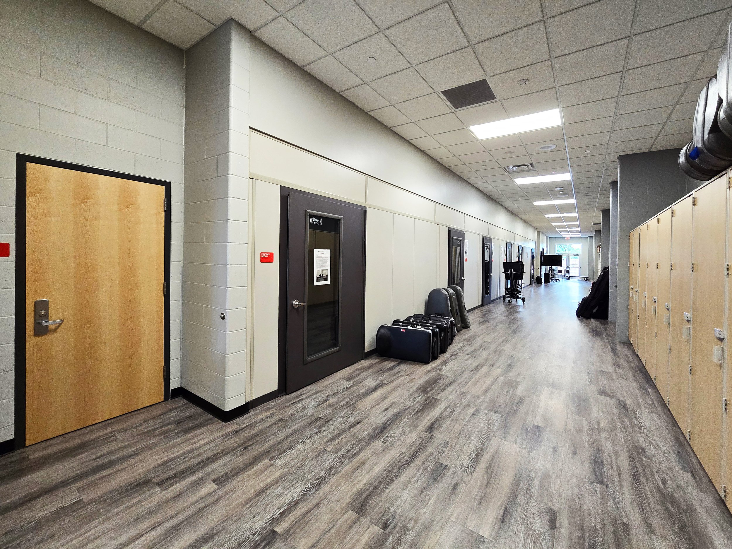 BAND HALLWAY.jpg