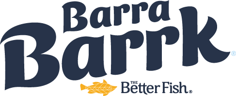 Barra Bark ®