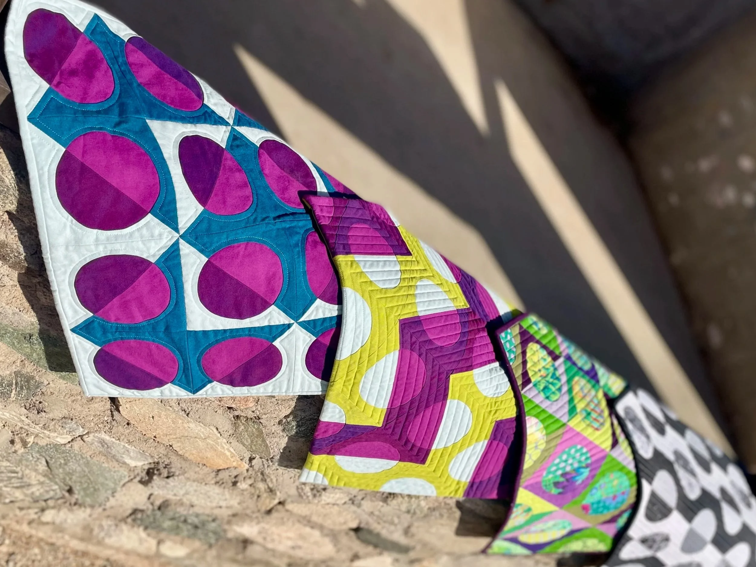 jenn wagner minimoons - 1.jpg (Copy)