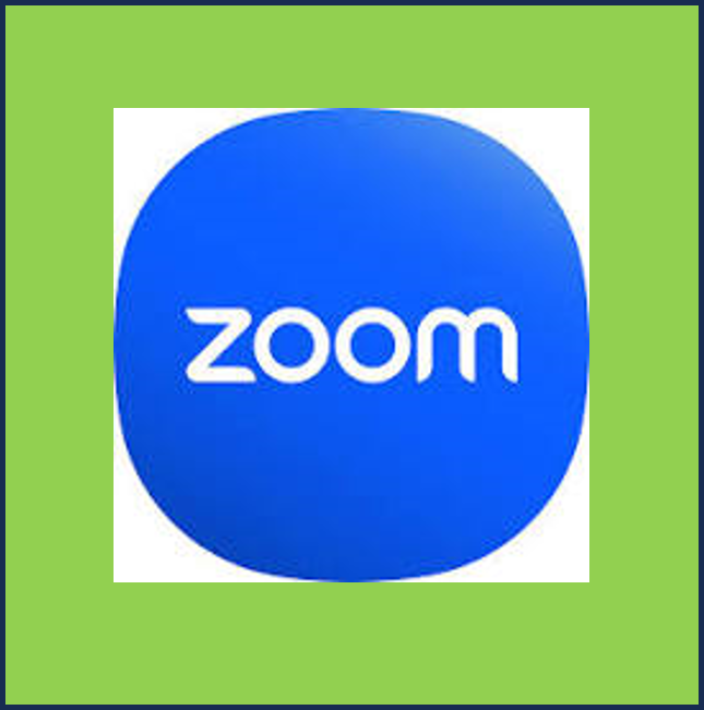 New Members & Anyone Else - Intro to the Website Zoom Call