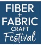 Fiber &amp; Fabric Craft Festival 