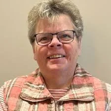 Lynn Gerard.jpg (Copy)