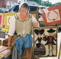 Cathy Grafton.jpg (Copy)