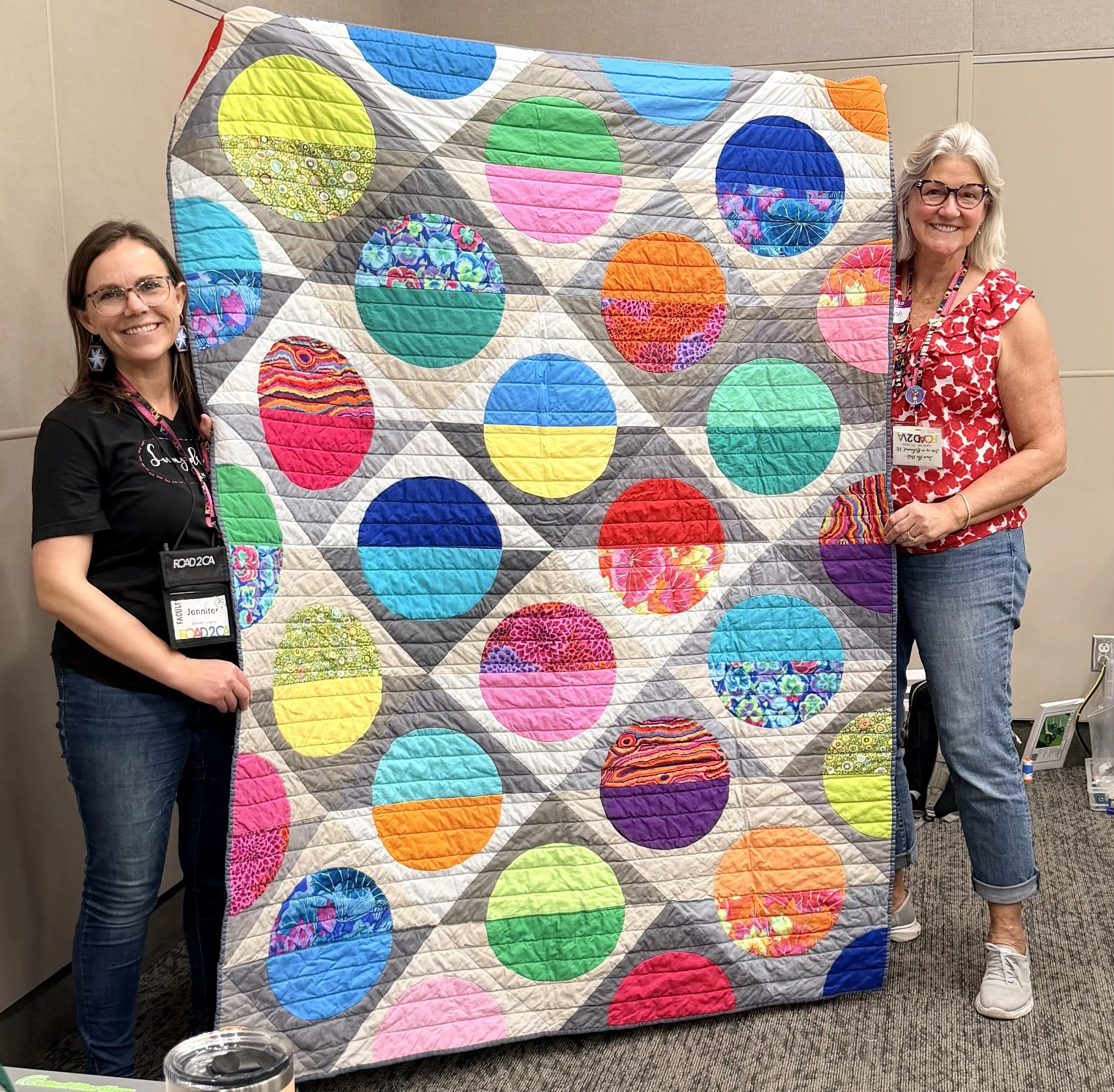 J Wagner Quilt.jpeg (Copy)