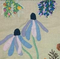 Wildflowers.jpg (Copy)