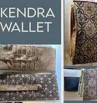 Kendra Wallet.jpg (Copy)