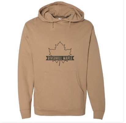 Web capture_19-1-2024_16368_www.vistaprint.com.jpeg