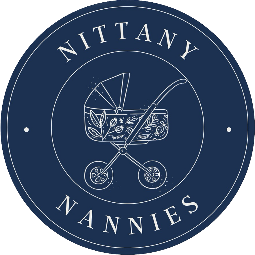 Nittany Nannies