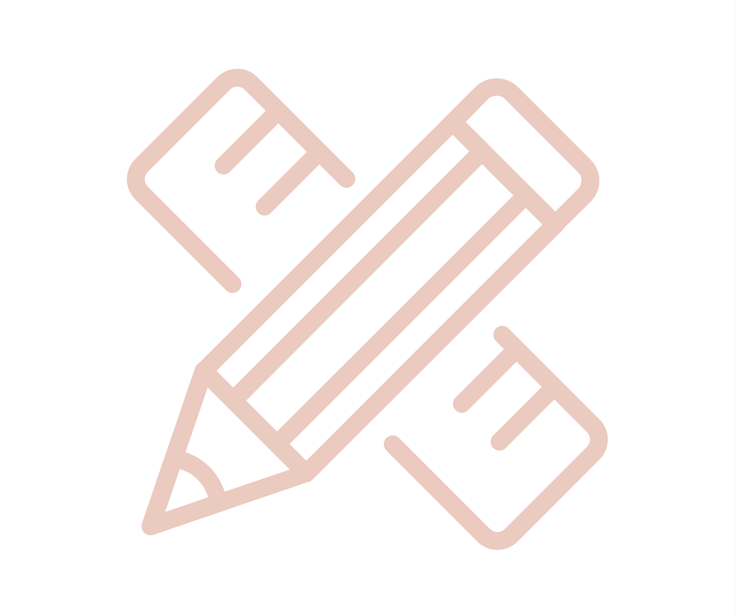 F7B7CBF5-0DF6-45E6-8948-DD2CB1B26EB0.png