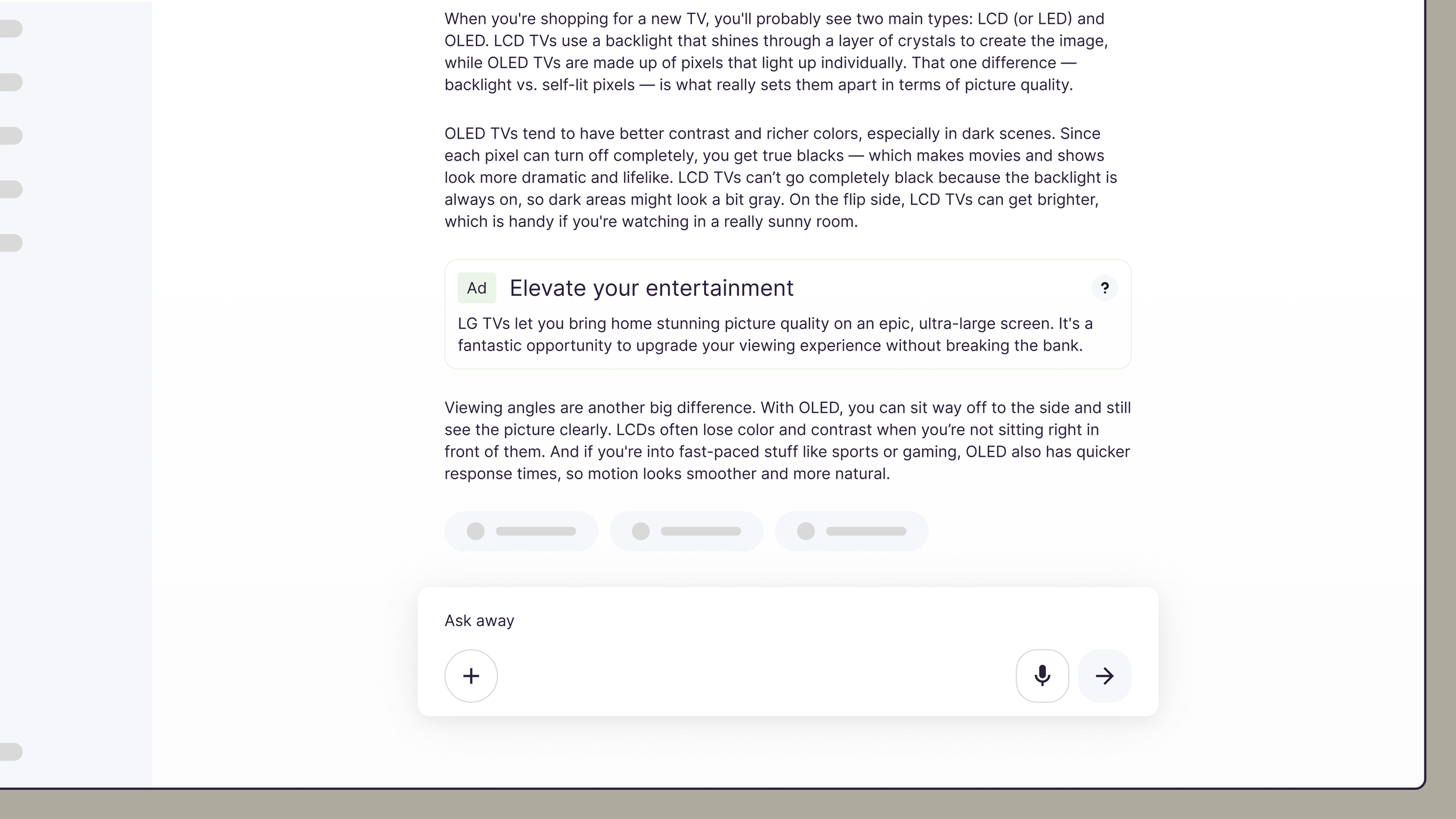 ad-chat-wireframe-disclosure-03.png