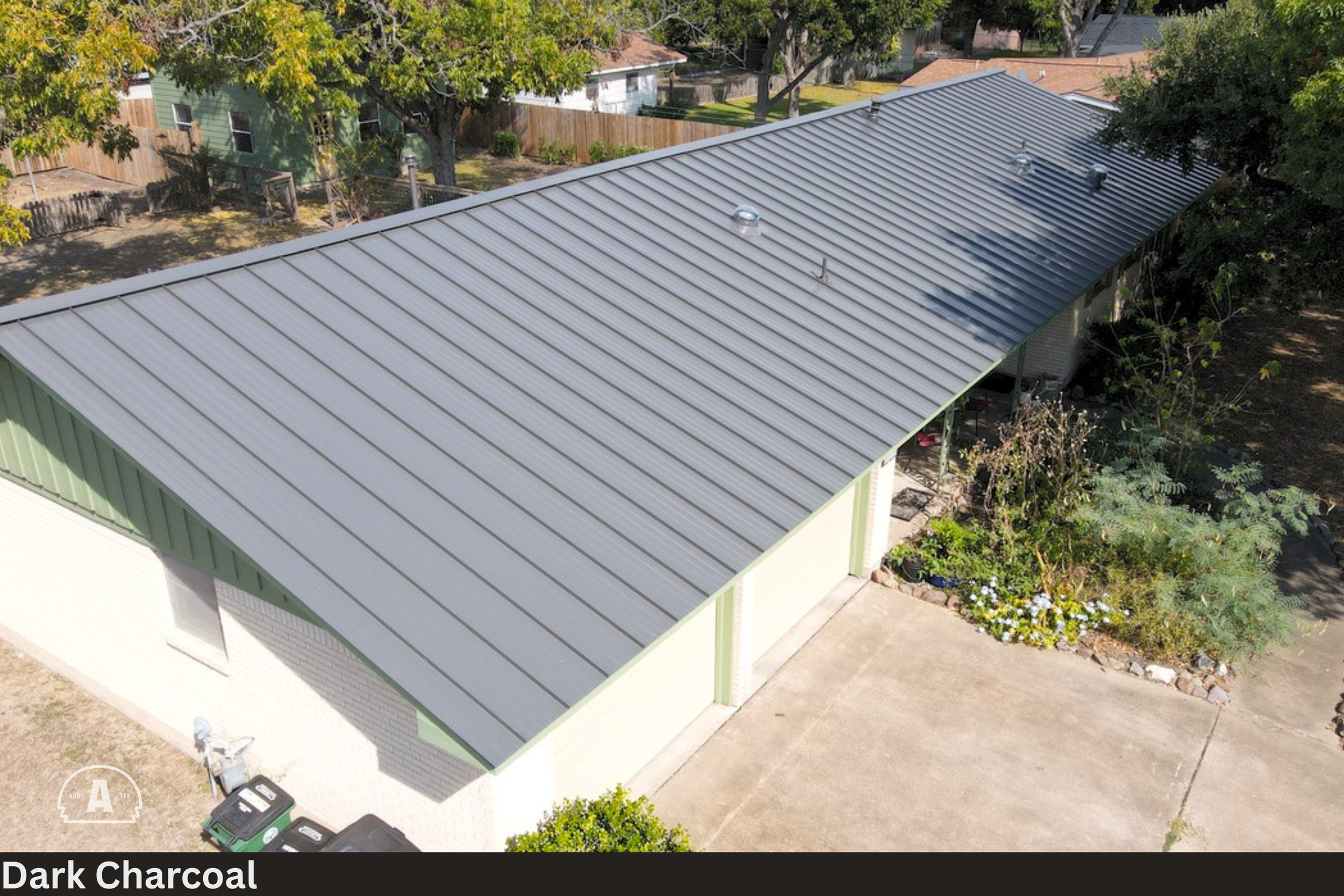 Copy of Screened-In Patio Addition (19).png