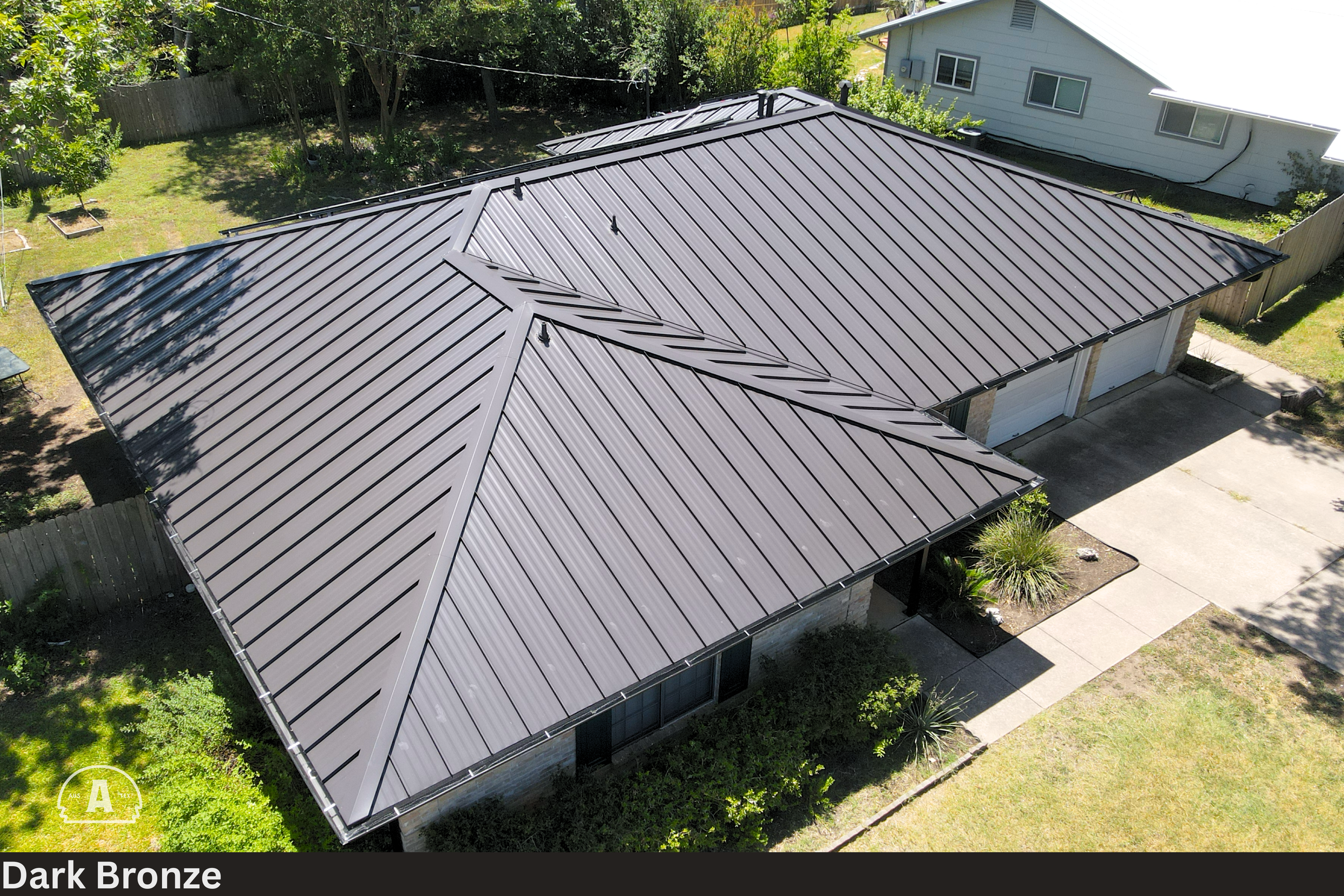 Copy of Screened-In Patio Addition (18).png