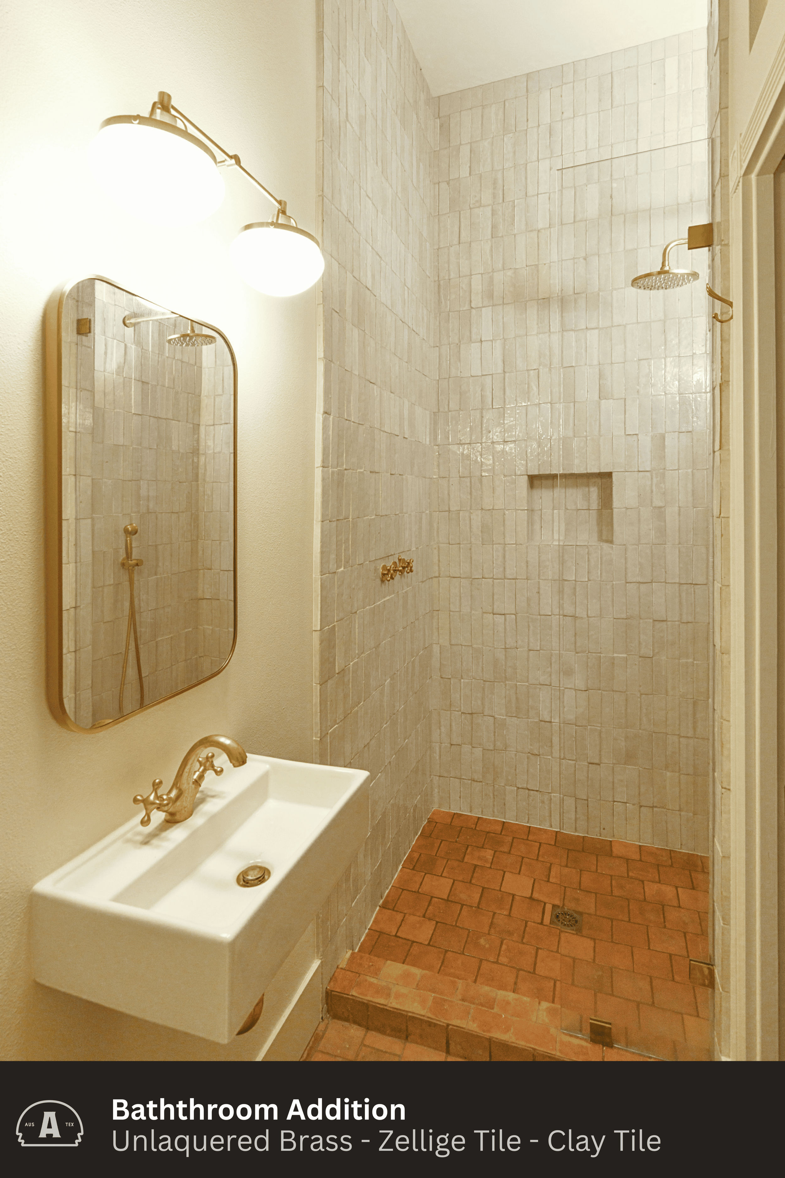 Baththroom Addition (8).png