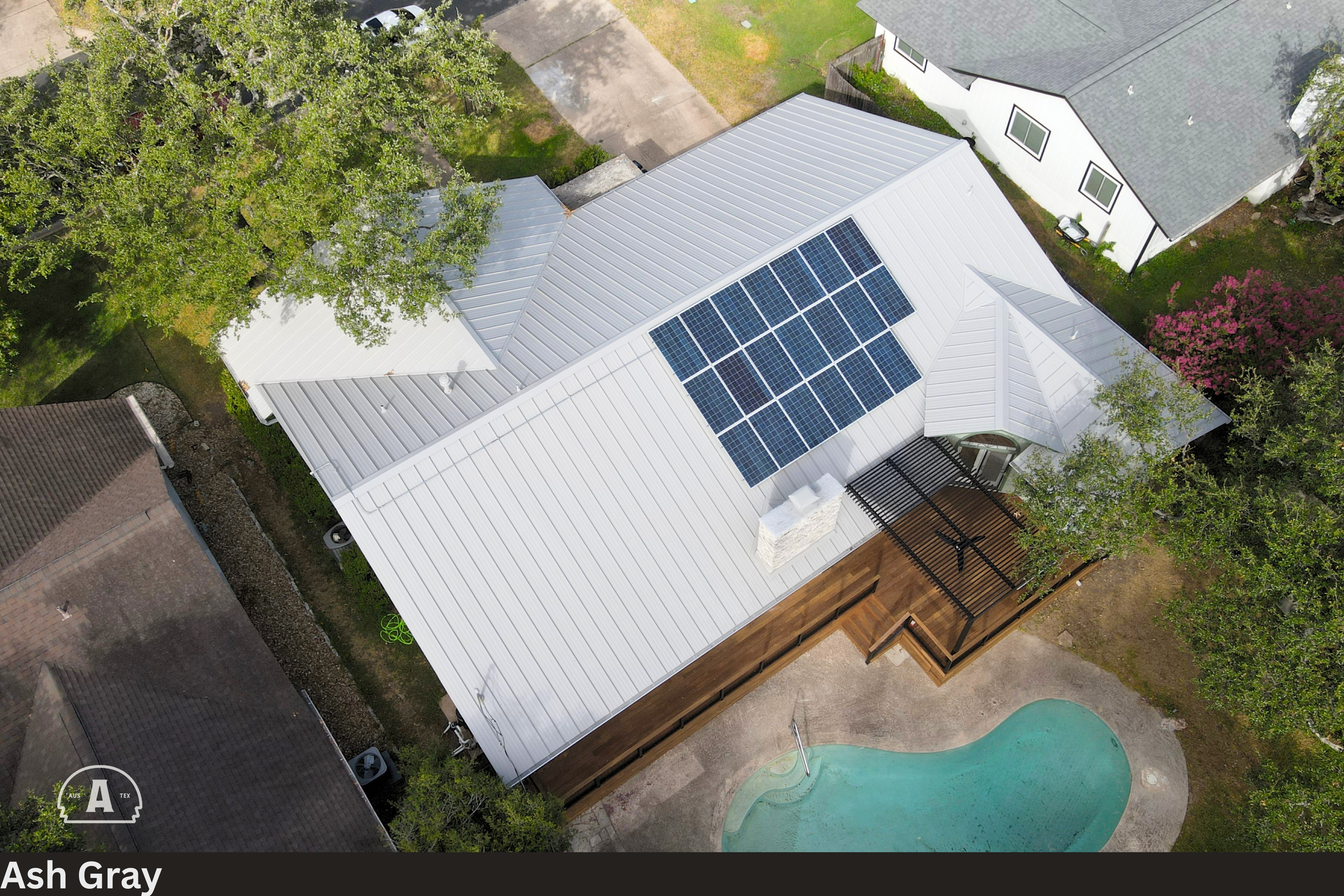 Copy of Screened-In Patio Addition (5).png